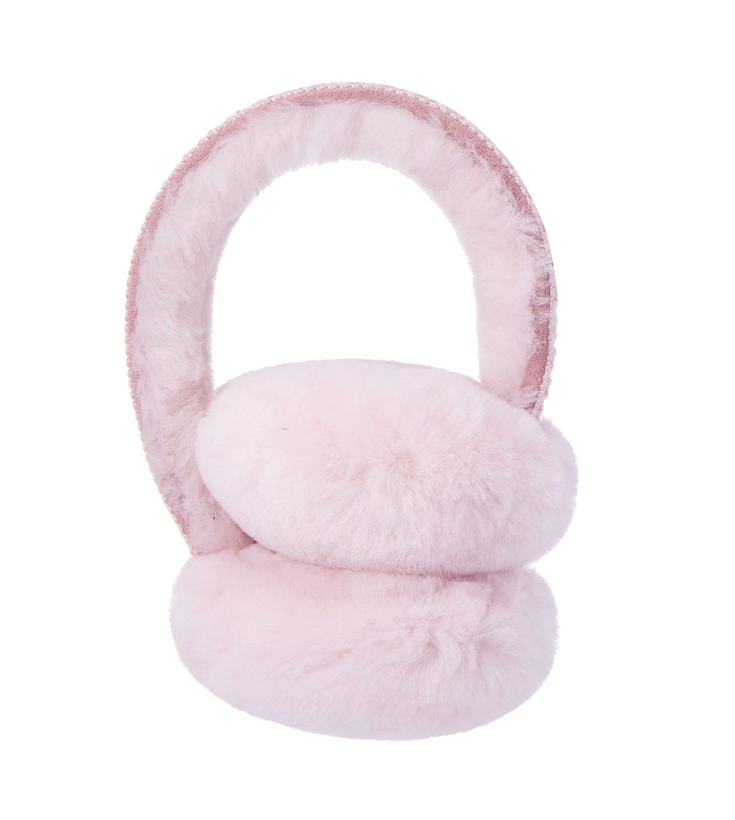 Faylen Earmuff