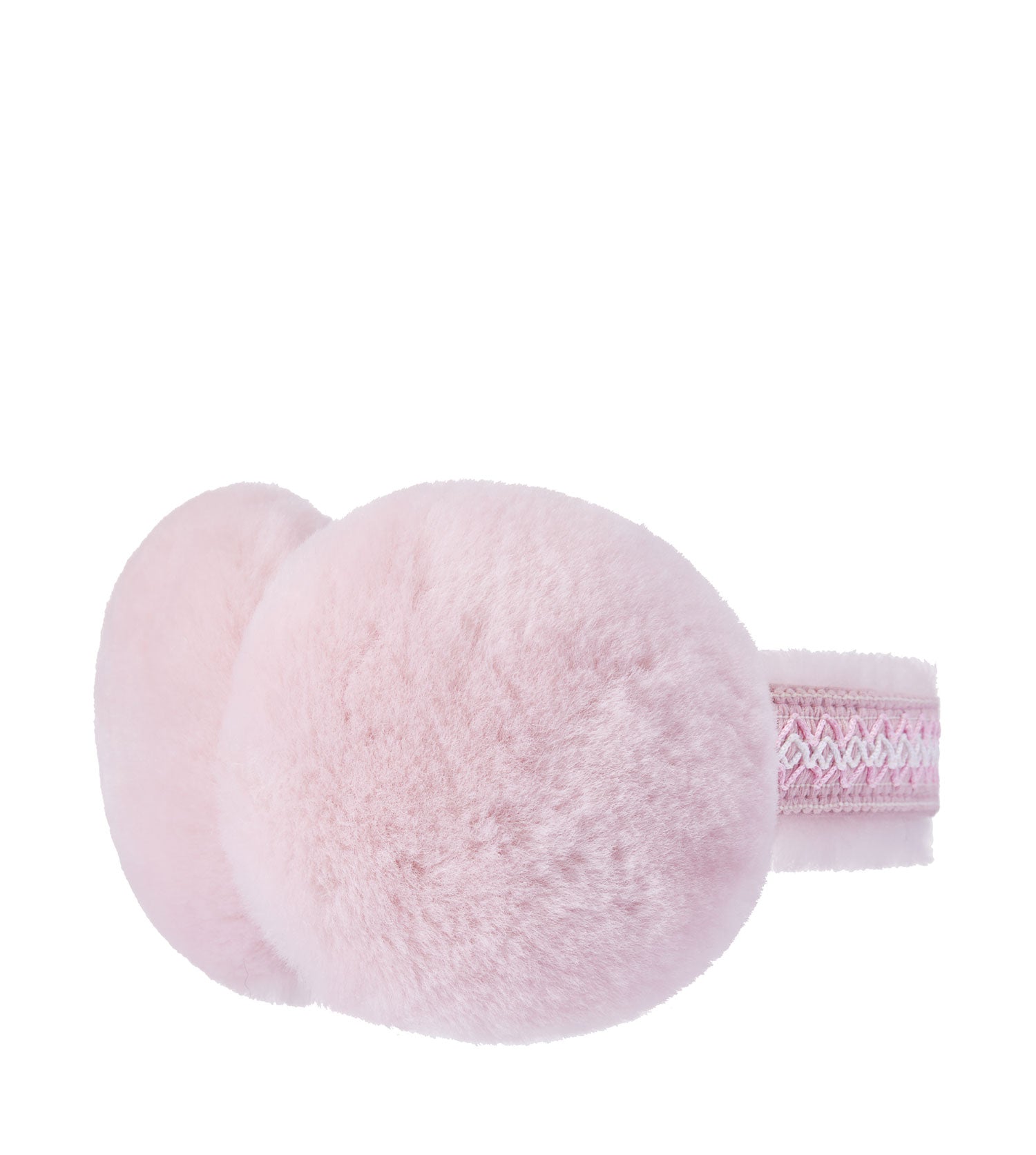 Faylen Earmuff