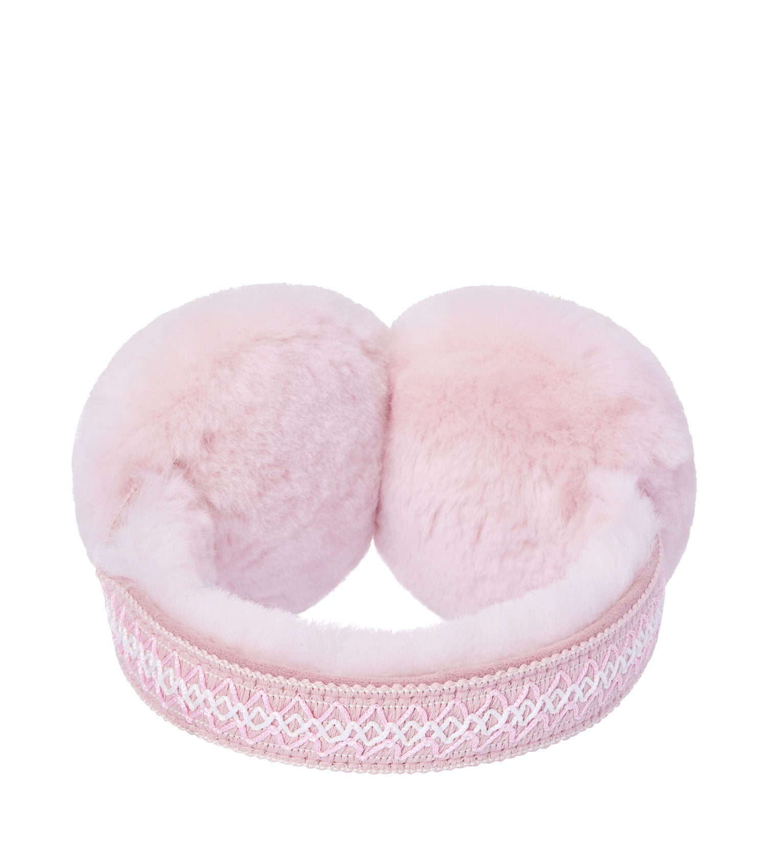 Faylen Earmuff