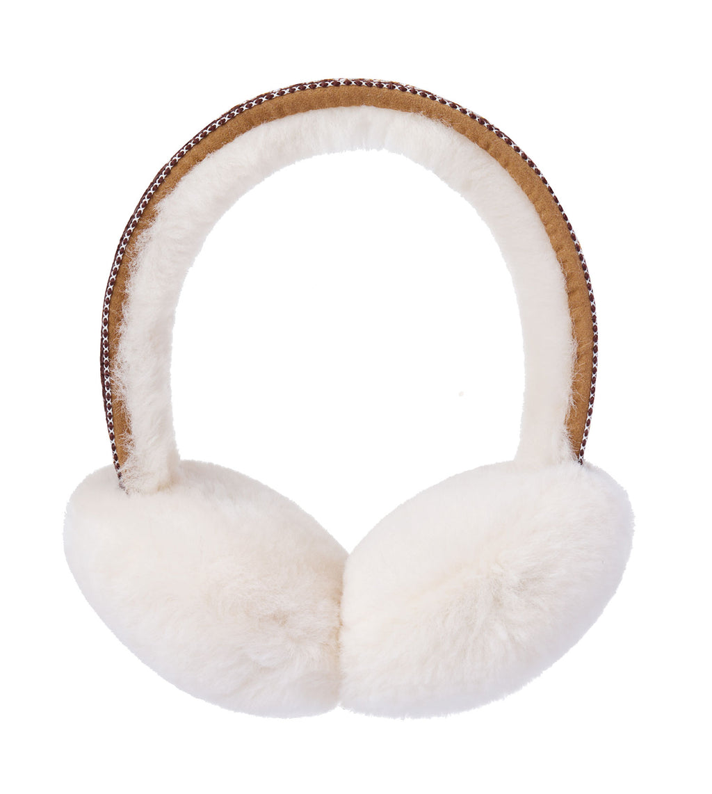 Faylen Kids Earmuff