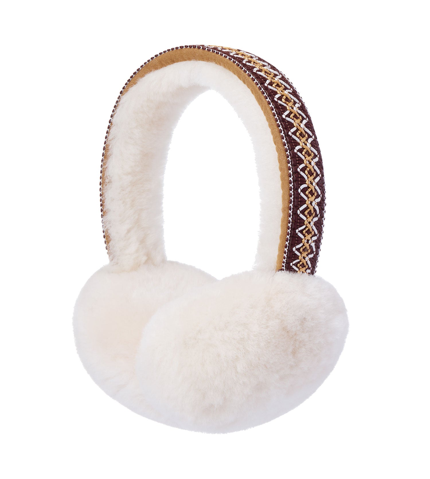 Faylen Kids Earmuff