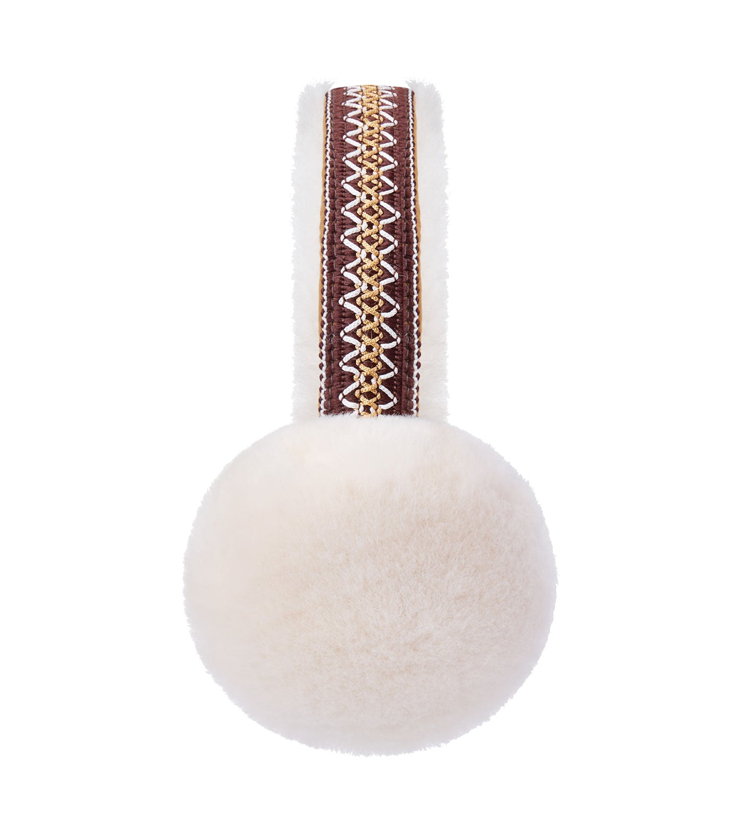 Faylen Kids Earmuff