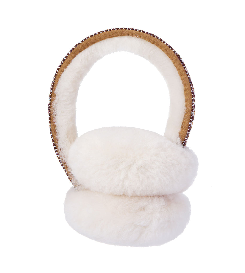 Faylen Kids Earmuff