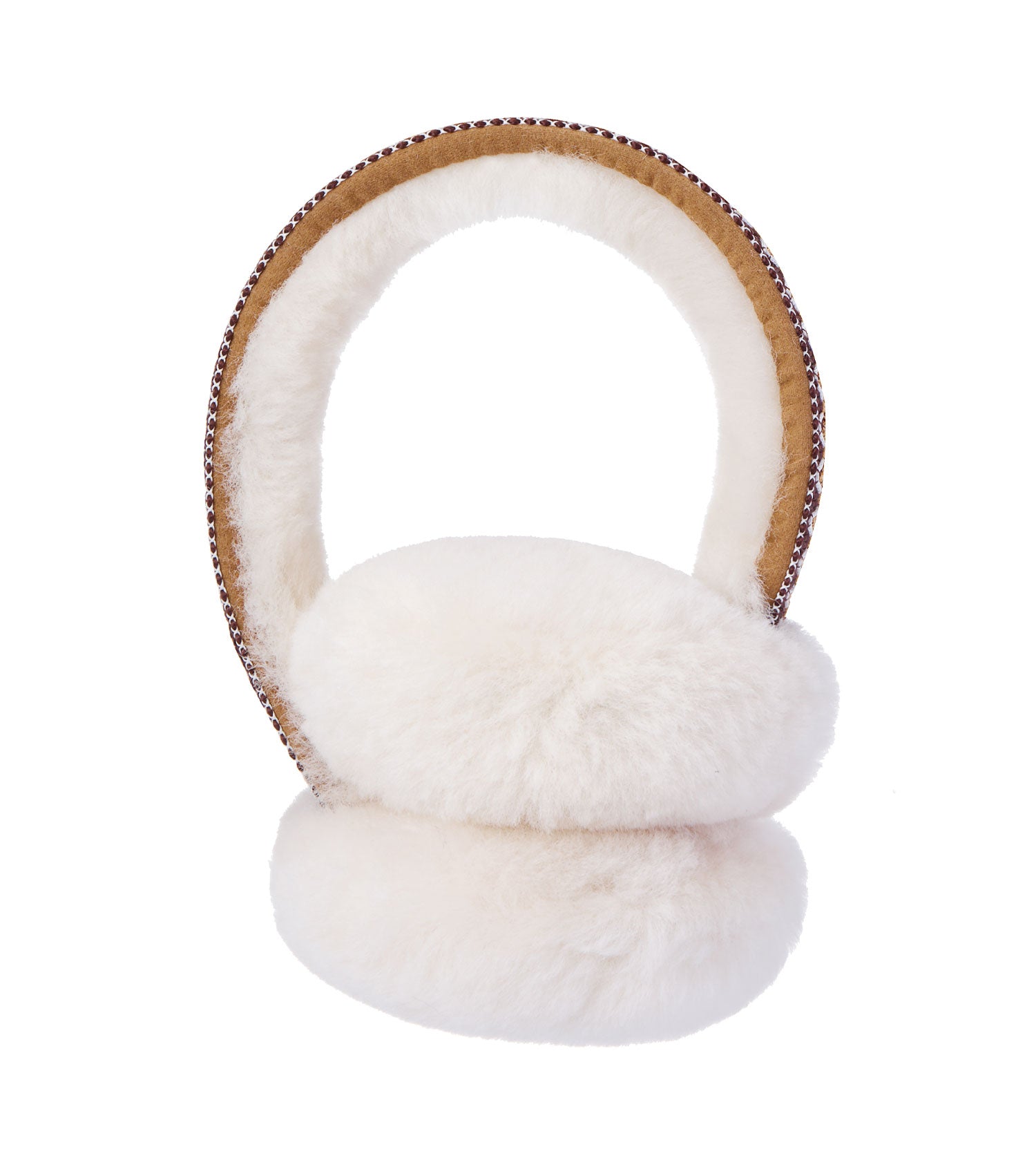 Faylen Kids Earmuff