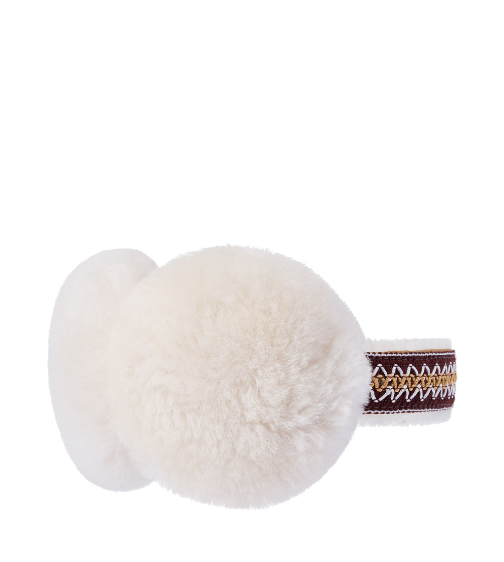 Faylen Kids Earmuff