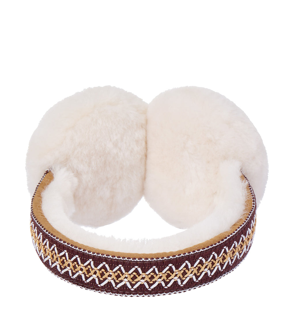 Faylen Kids Earmuff