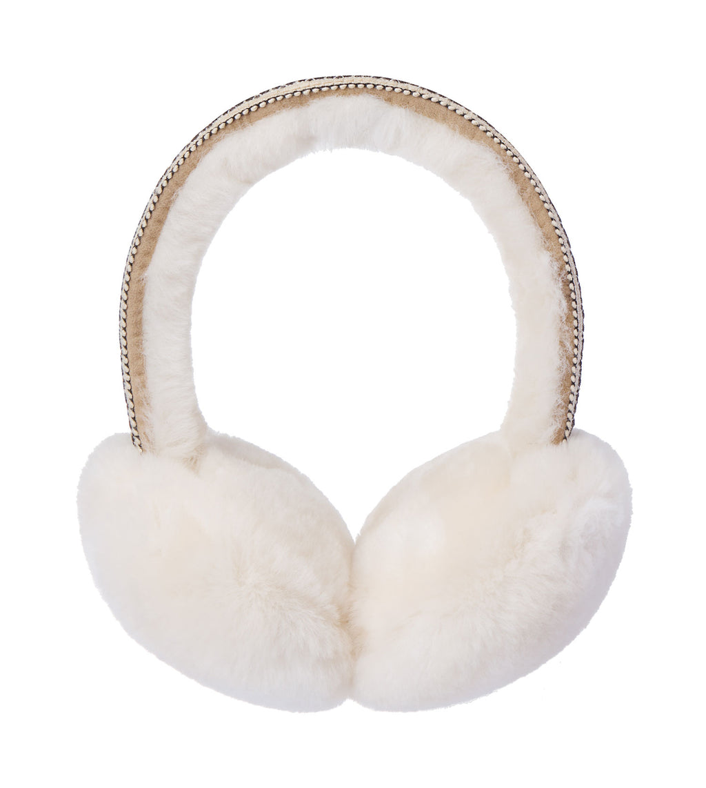 Faylen Kids Earmuff