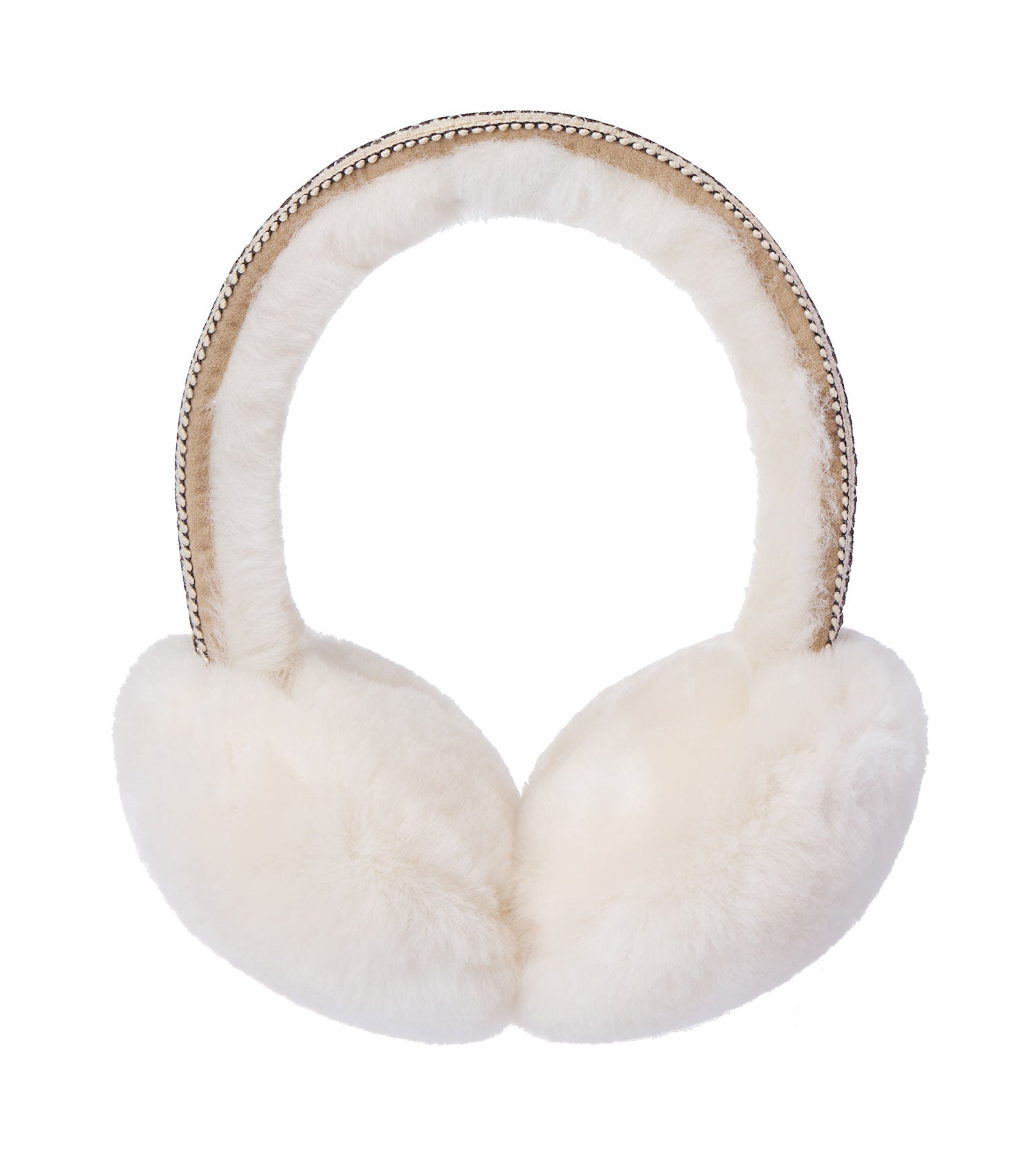 Faylen Kids Earmuff