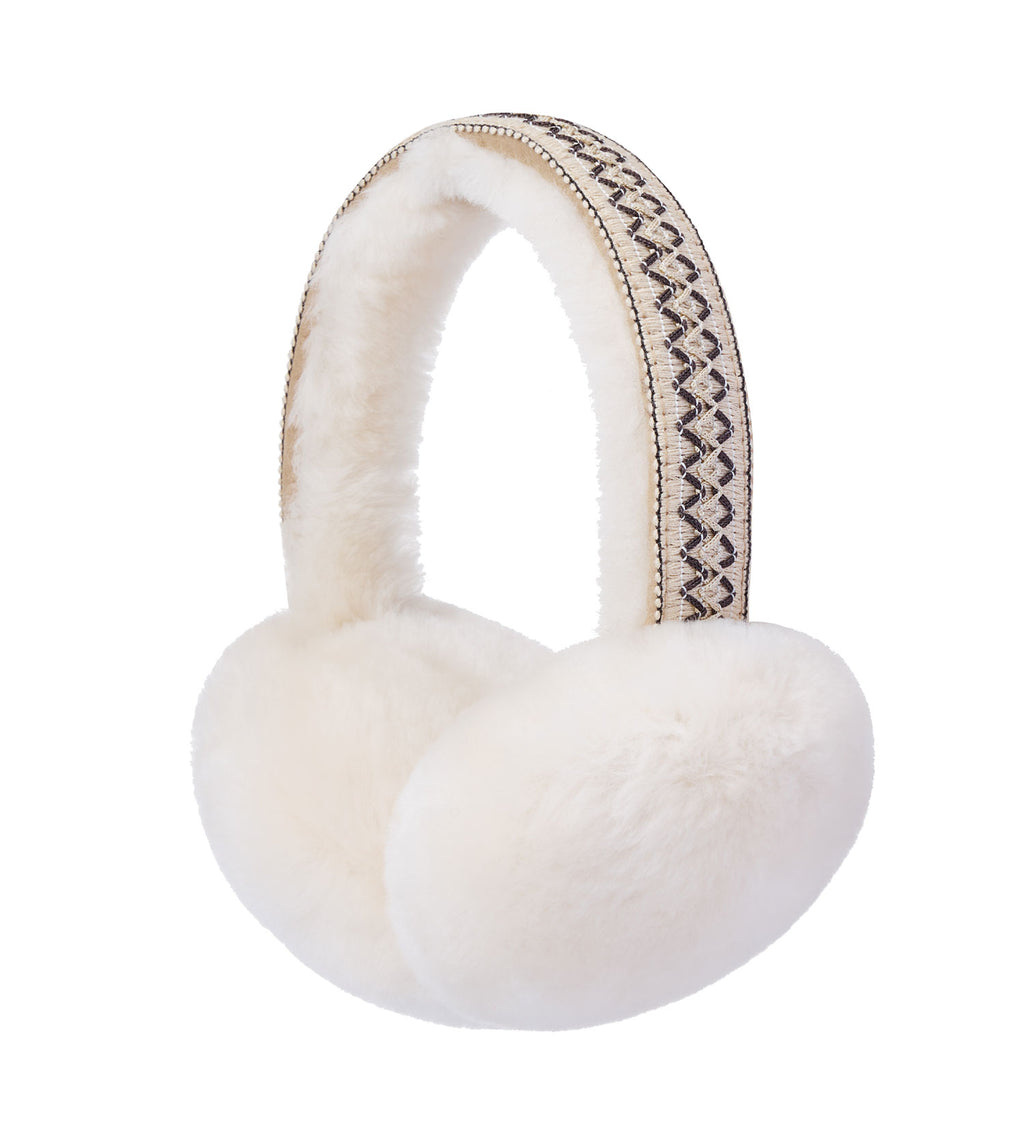 Faylen Kids Earmuff