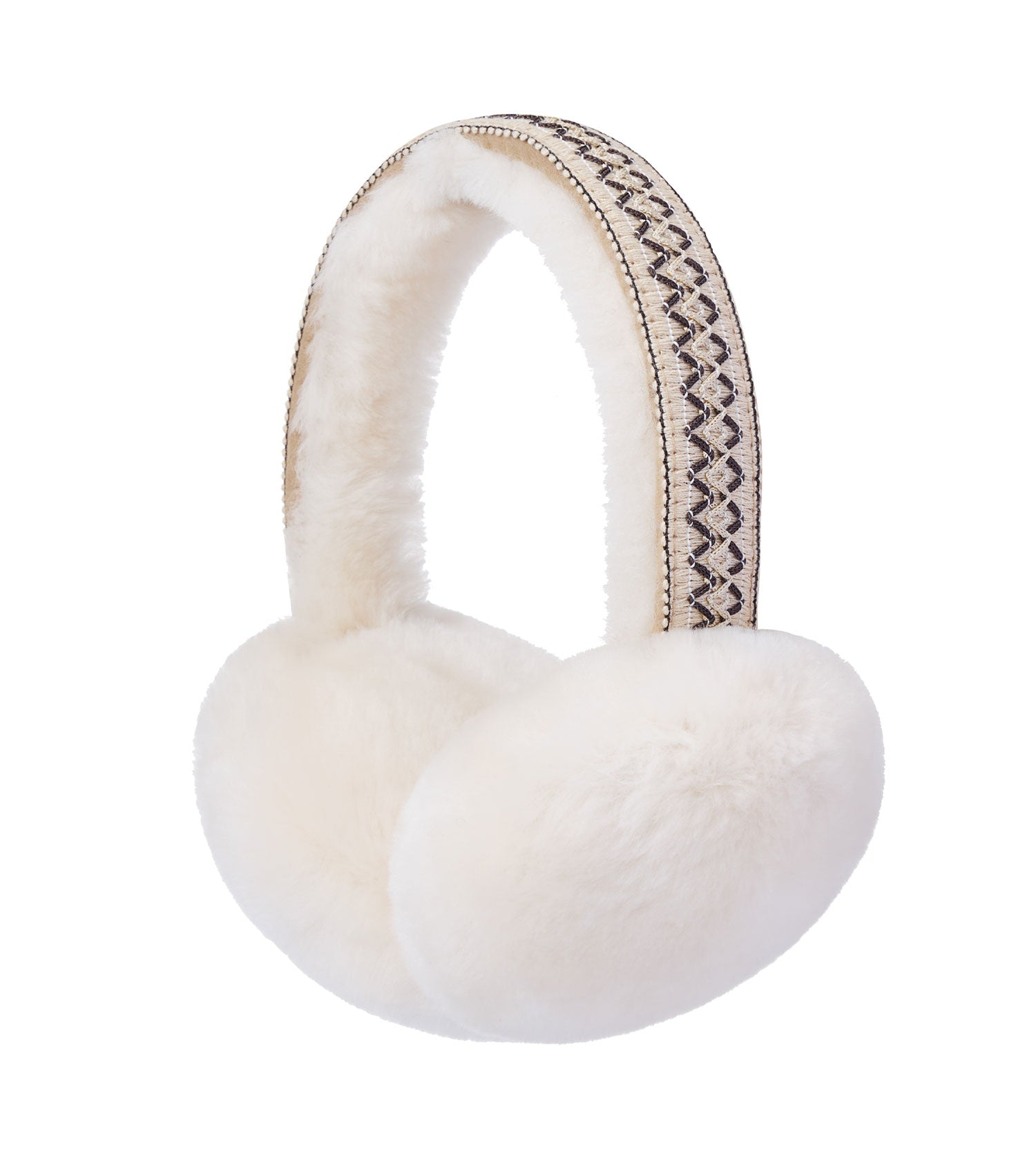 Faylen Kids Earmuff