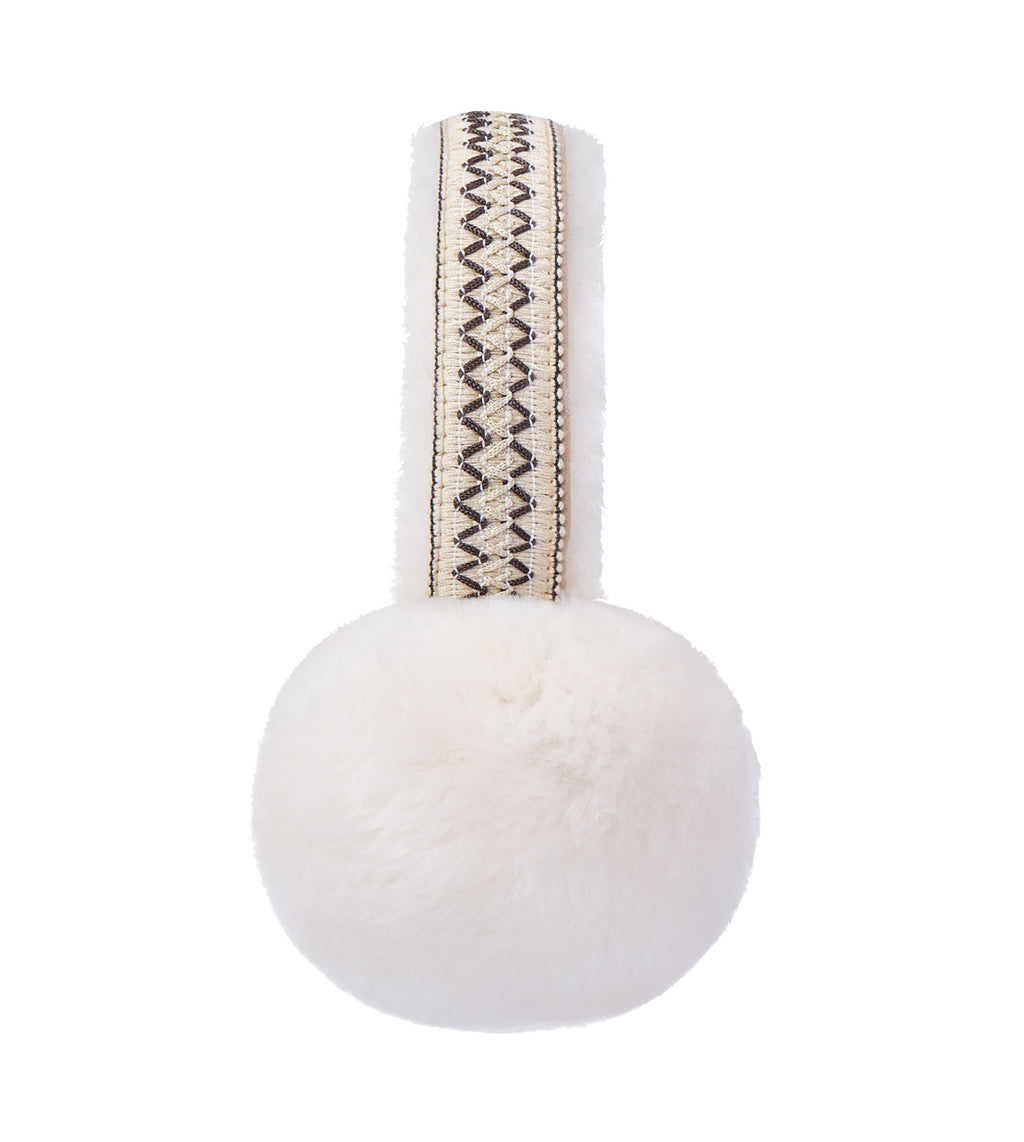 Faylen Kids Earmuff