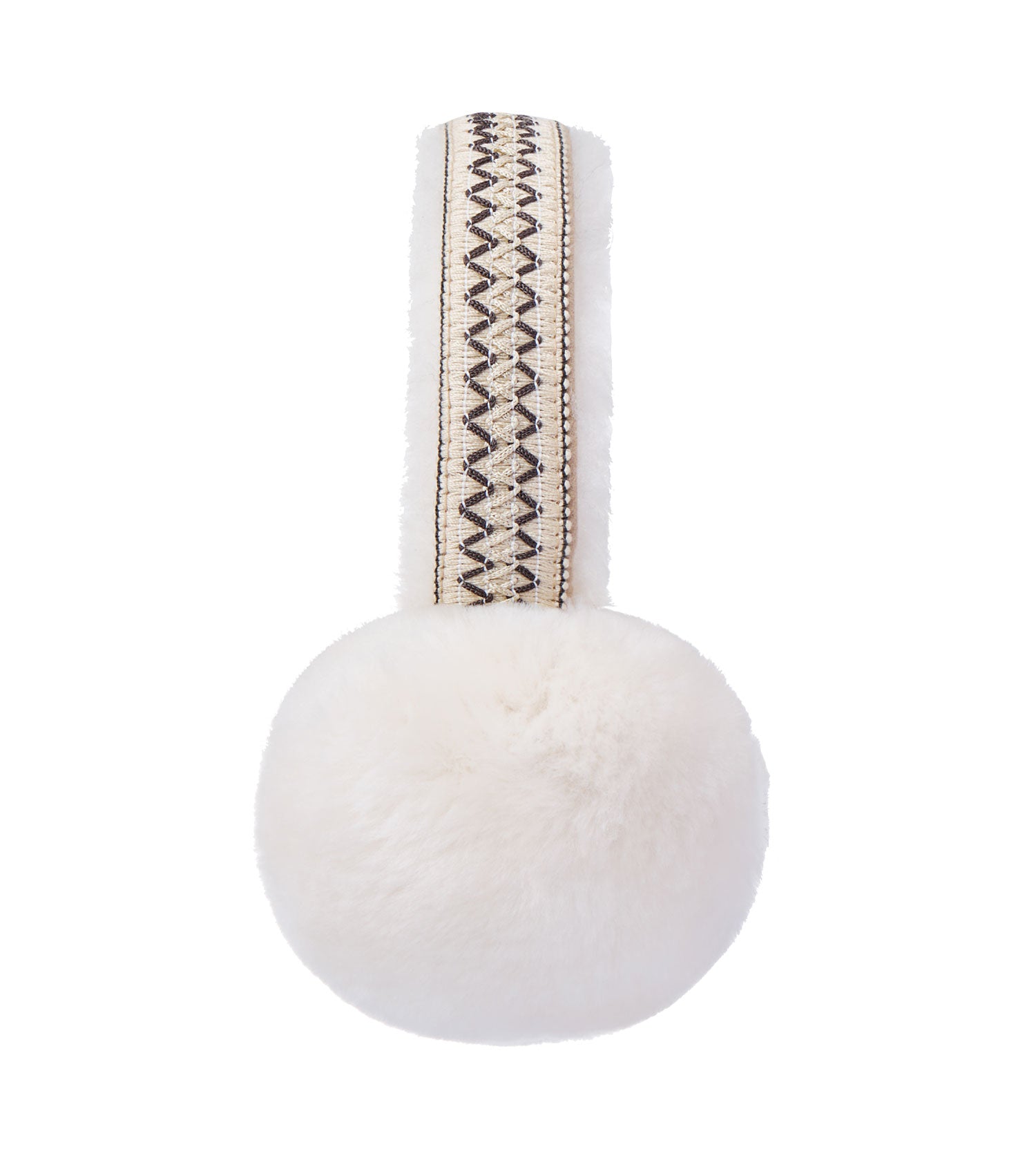 Faylen Kids Earmuff