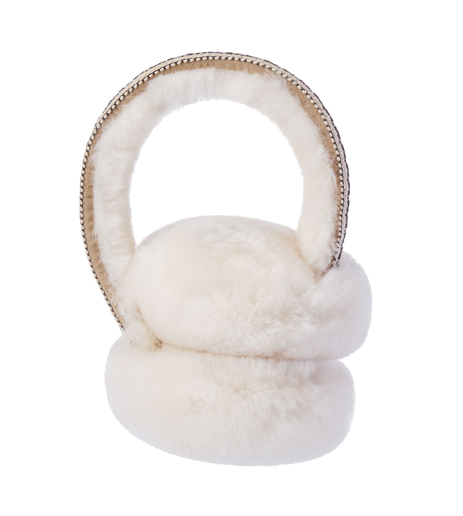 Faylen Kids Earmuff