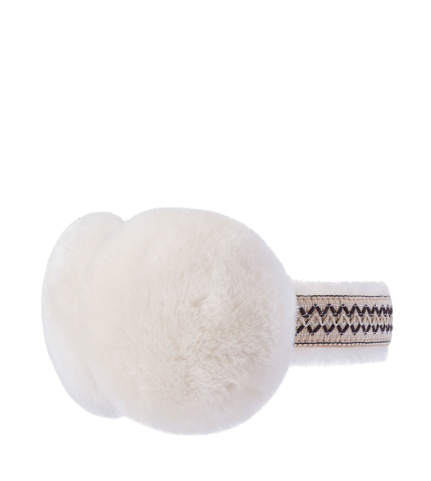 Faylen Kids Earmuff