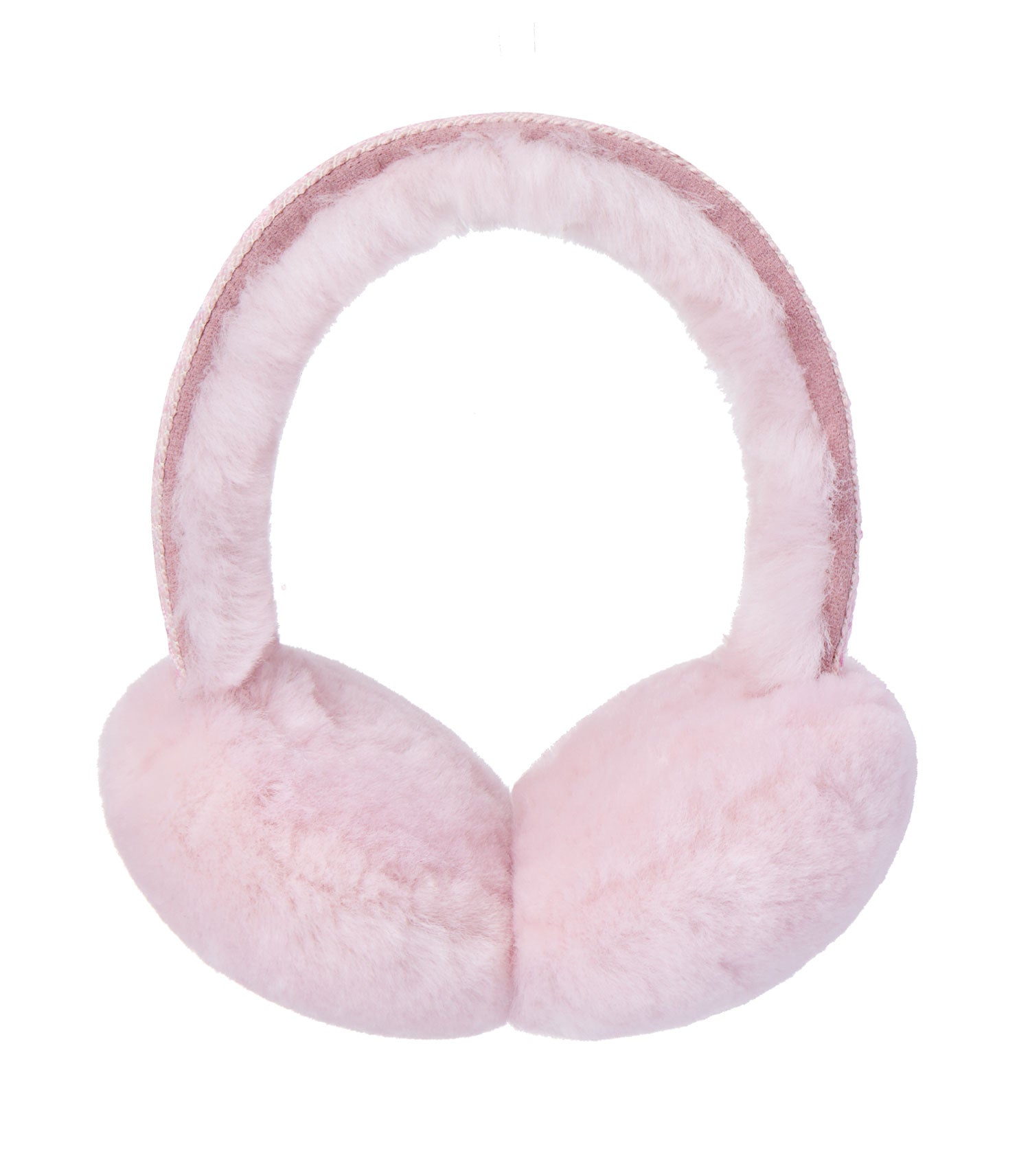 Faylen Kids Earmuff