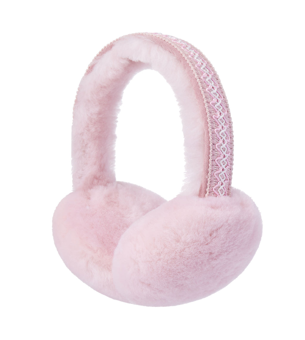 Faylen Kids Earmuff