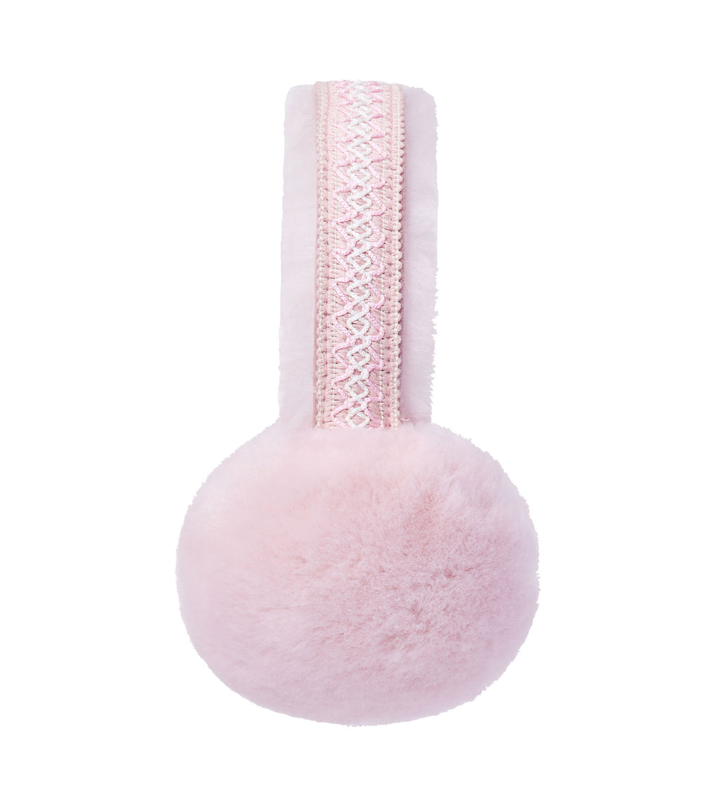 Faylen Kids Earmuff