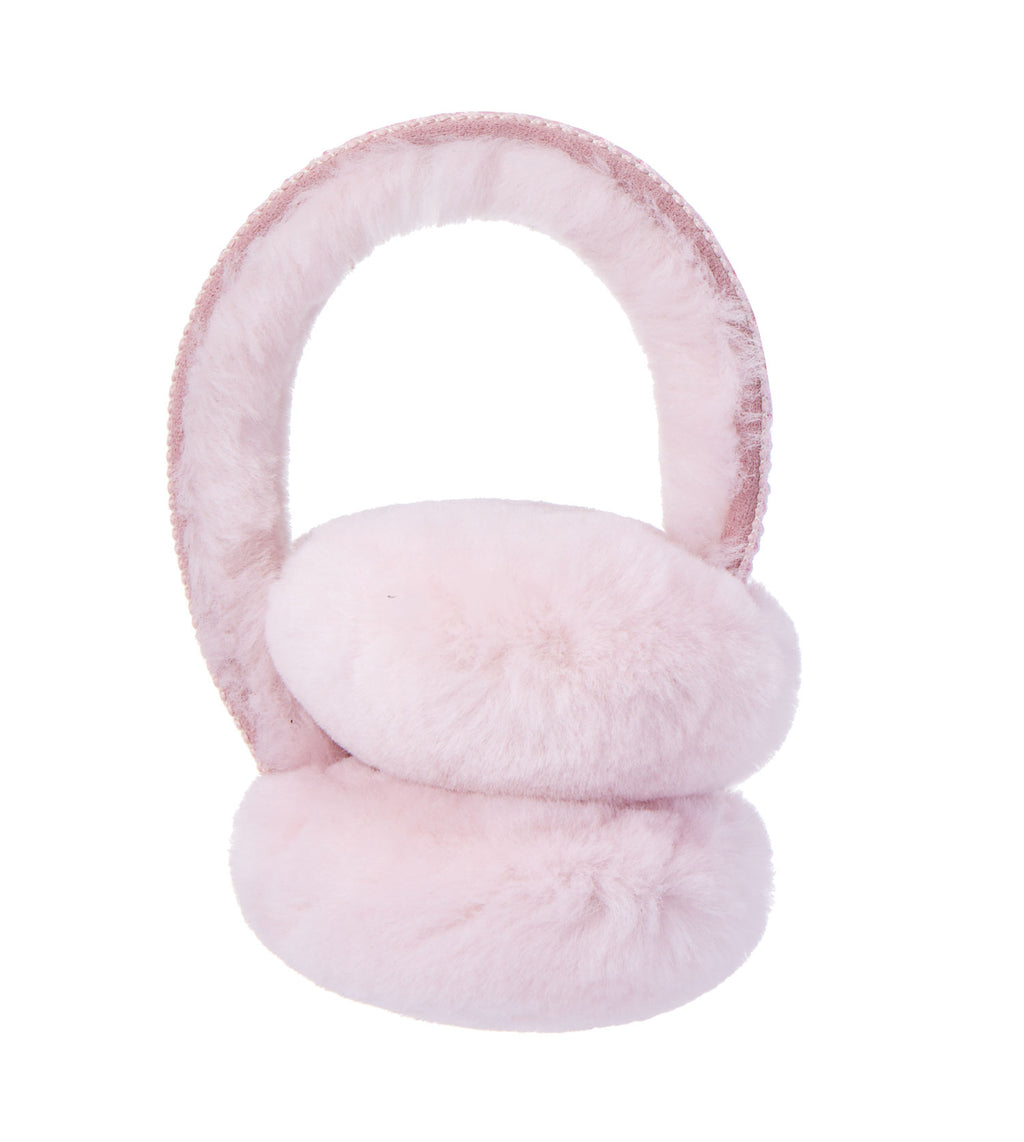 Faylen Kids Earmuff