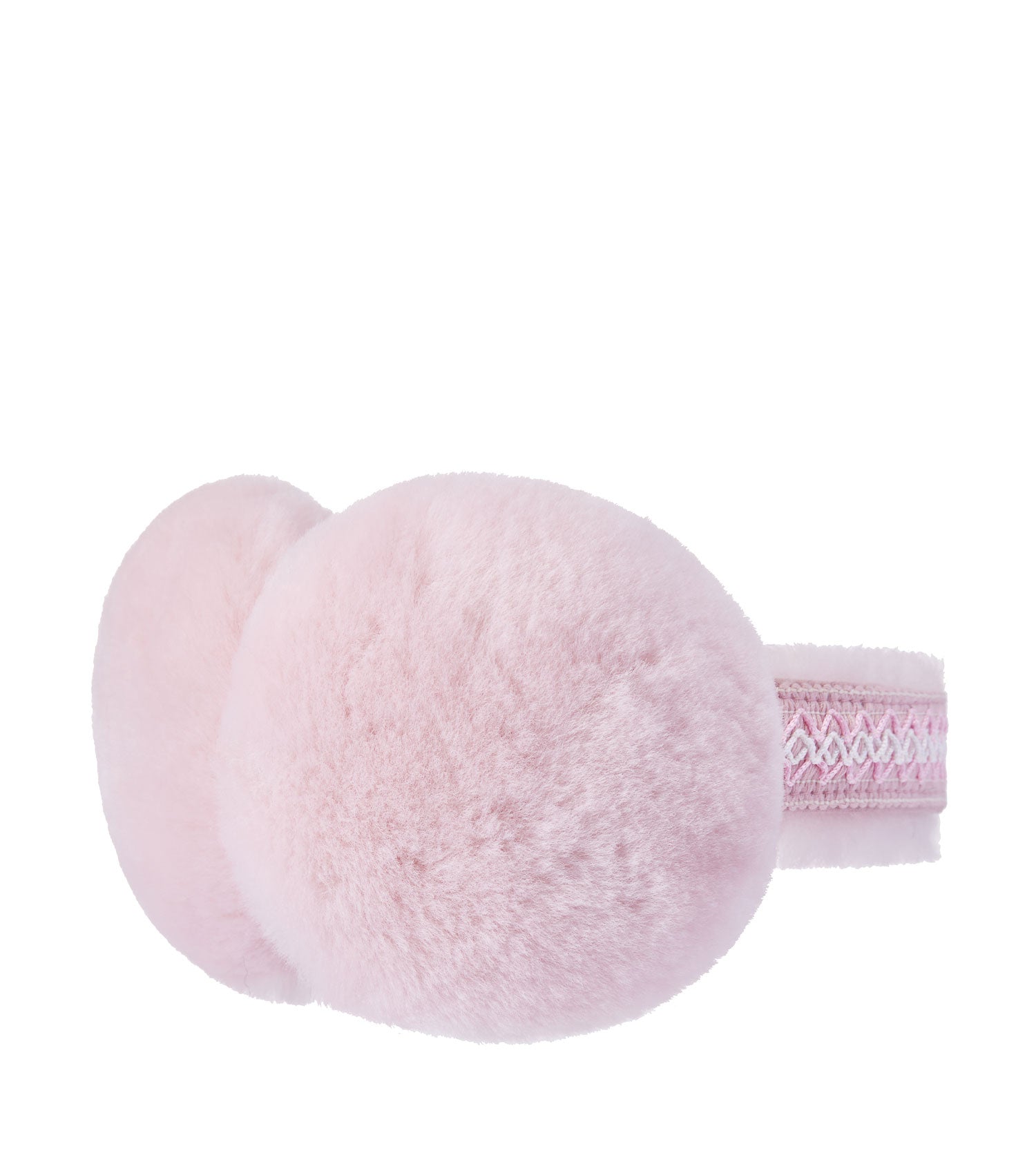 Faylen Kids Earmuff