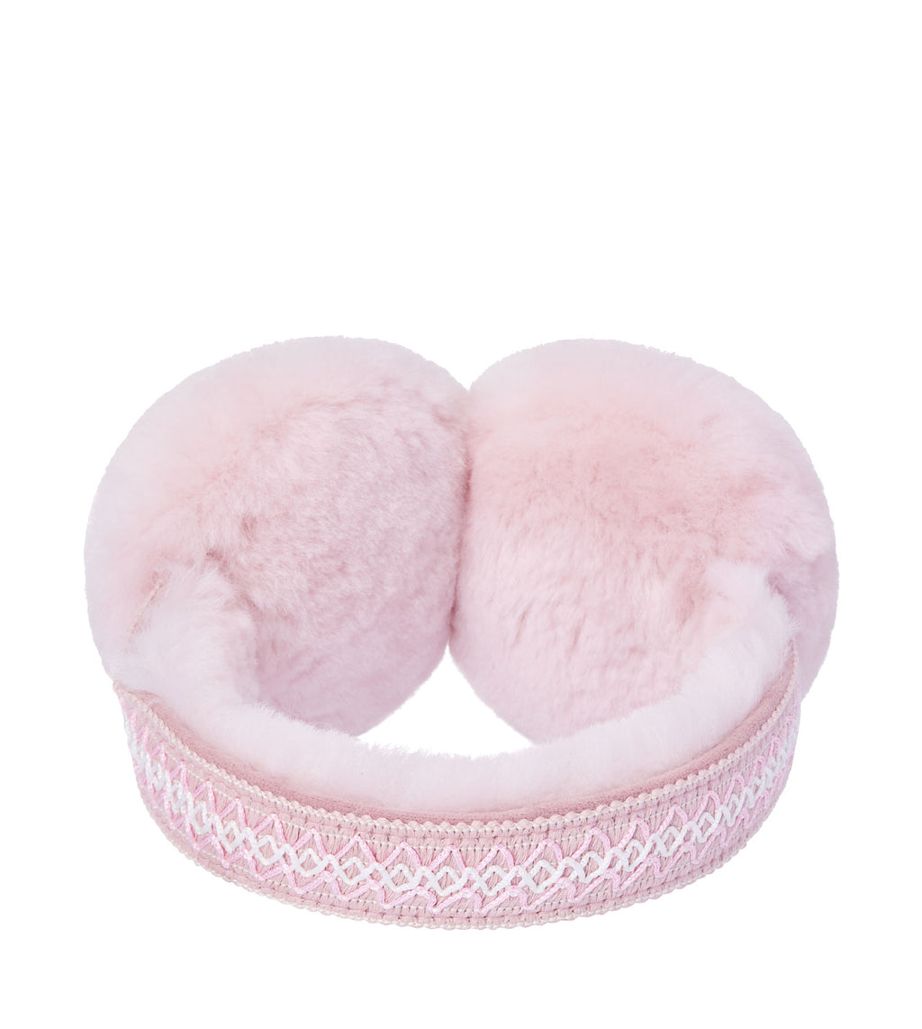 Faylen Kids Earmuff