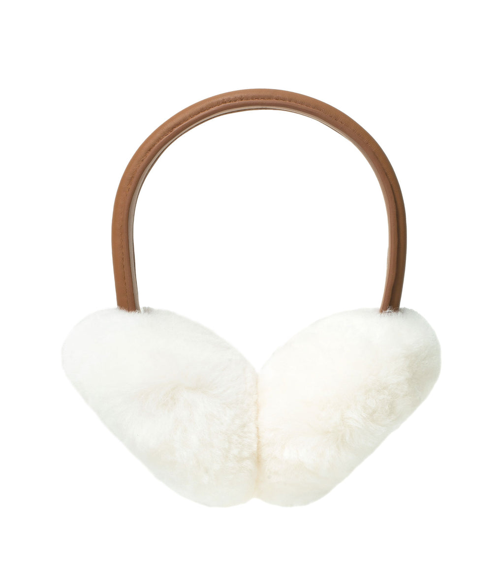 Cresta Earmuff