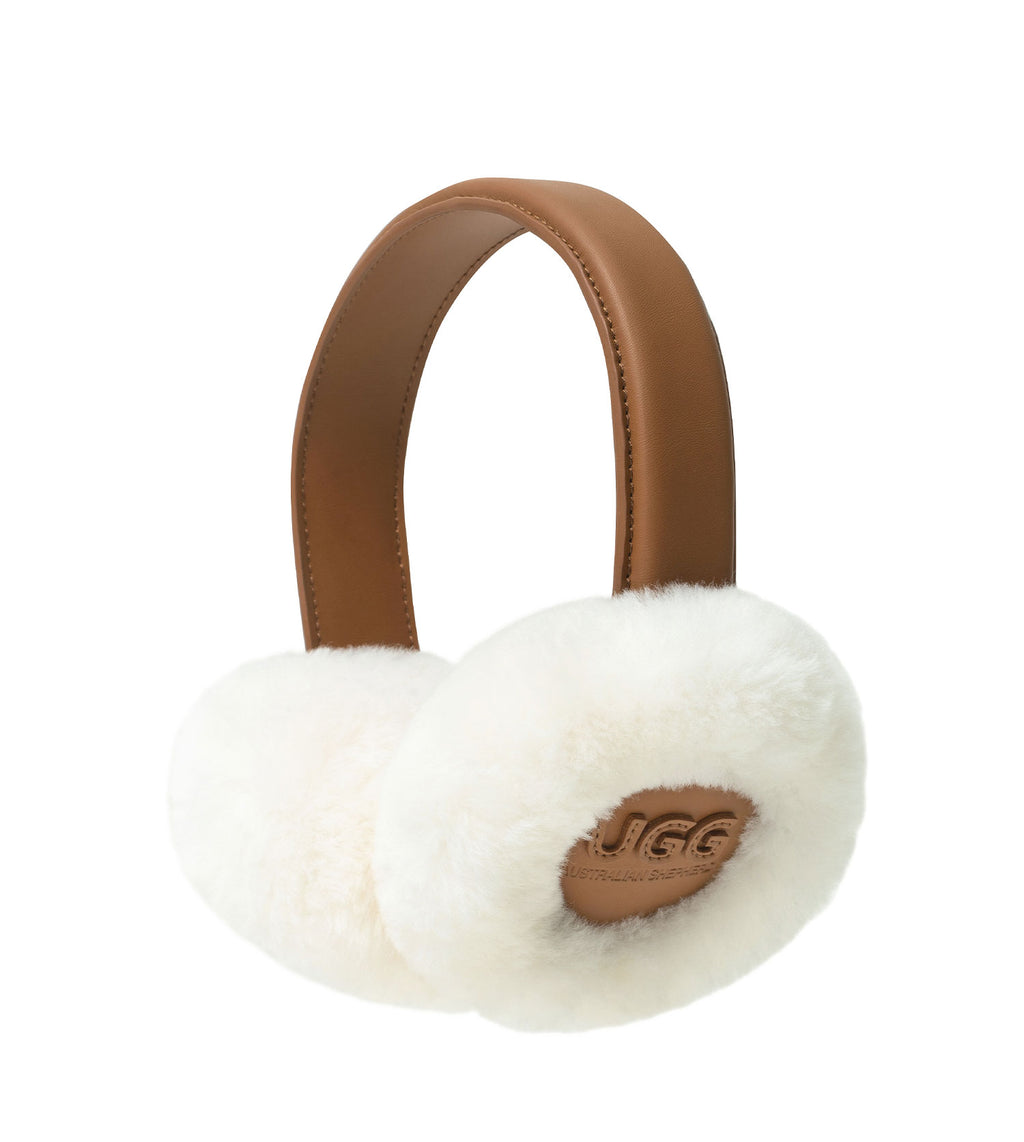 Cresta Earmuff