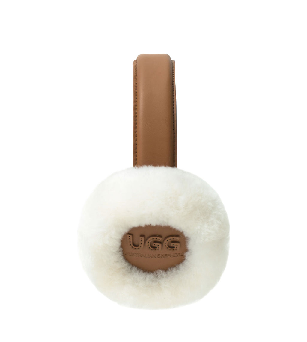 Cresta Earmuff