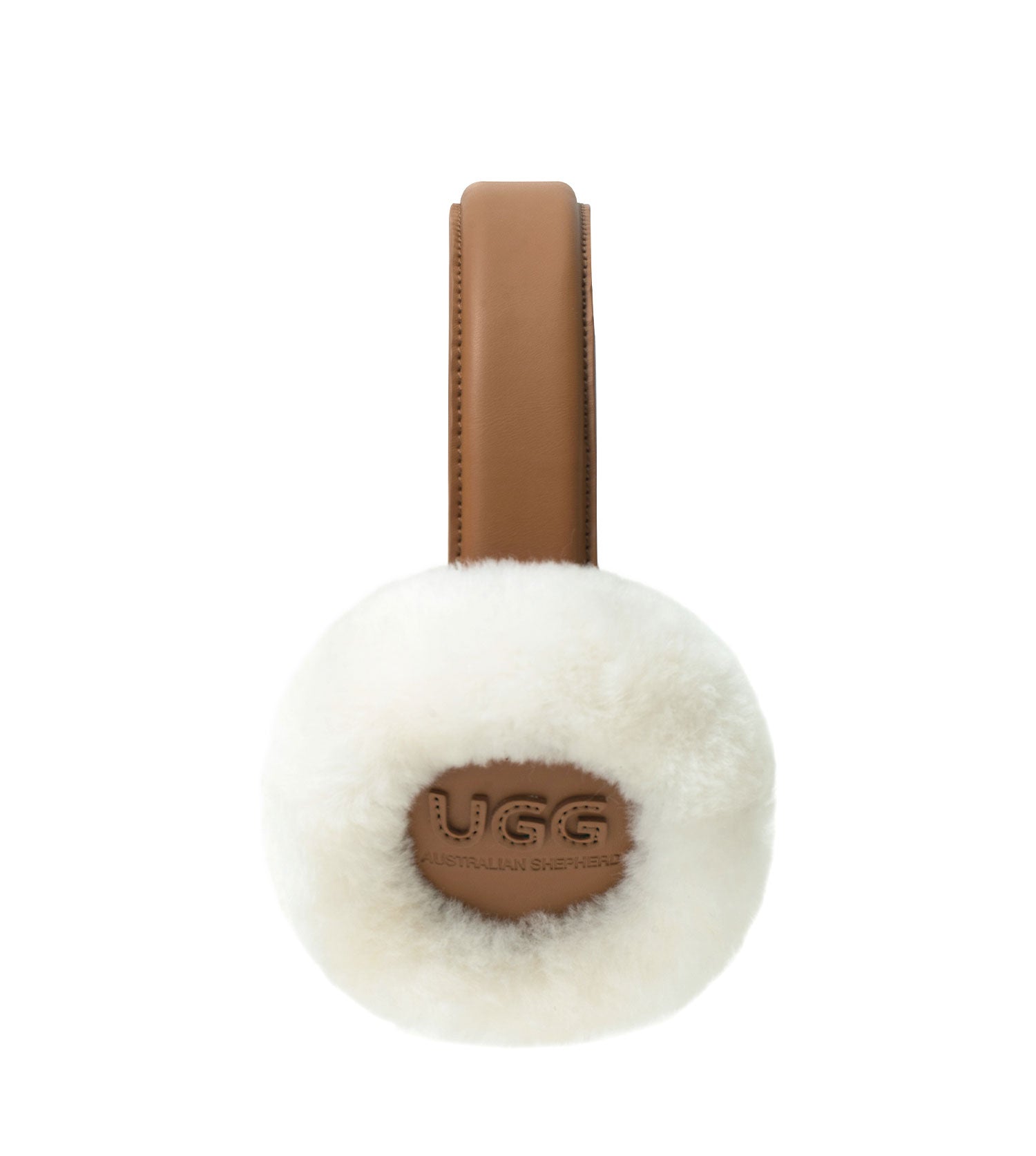 Cresta Earmuff