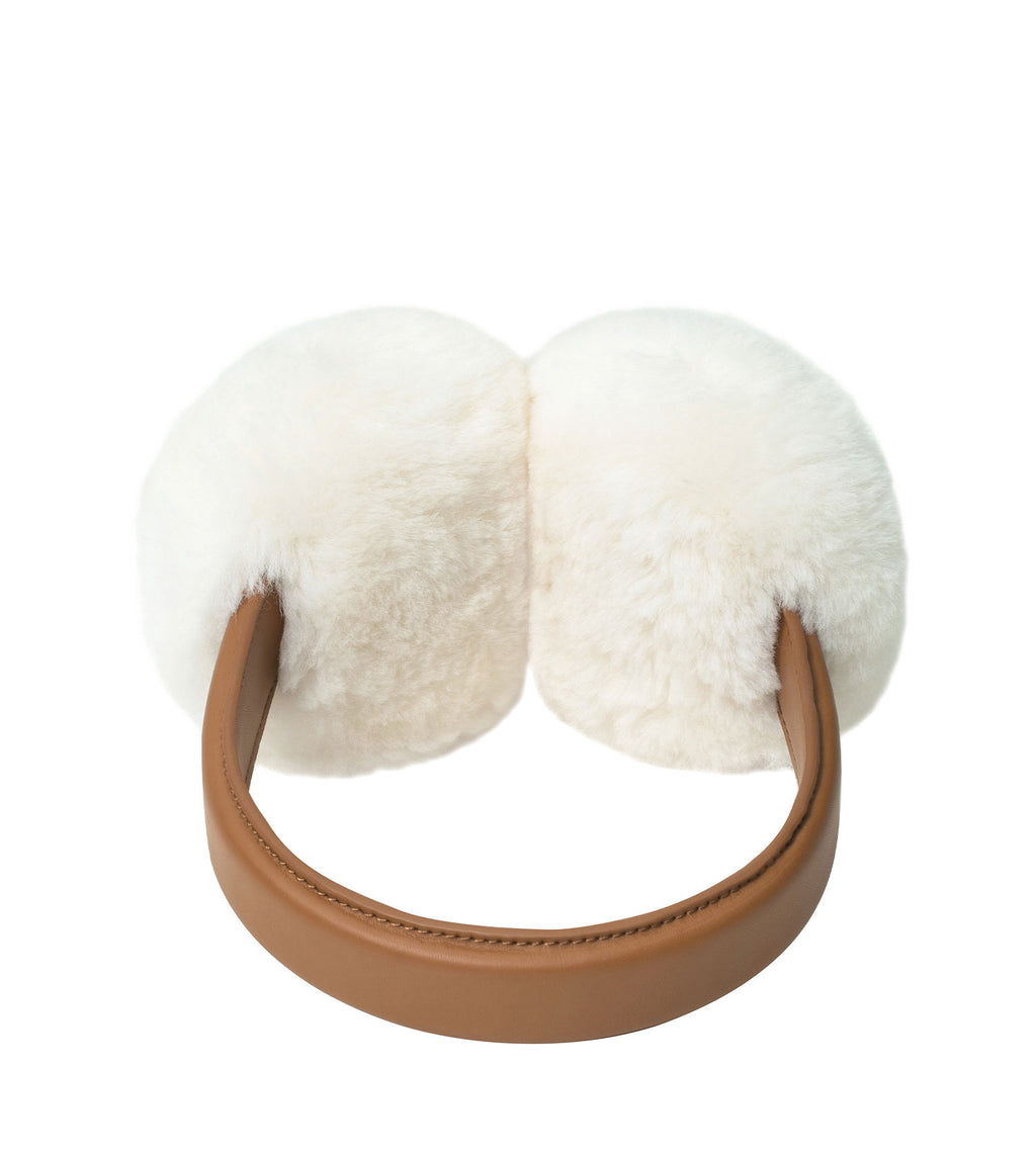 Cresta Earmuff