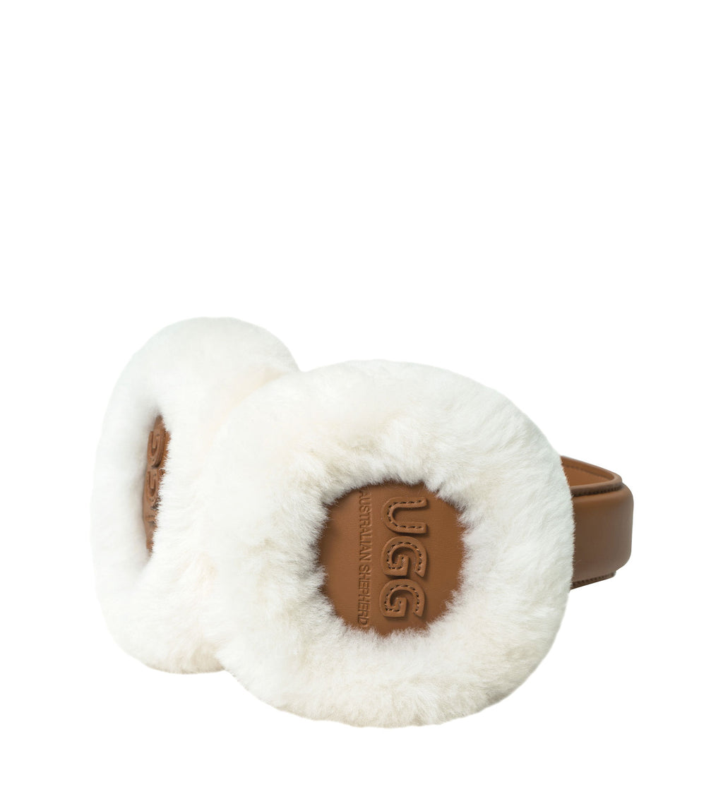 Cresta Earmuff