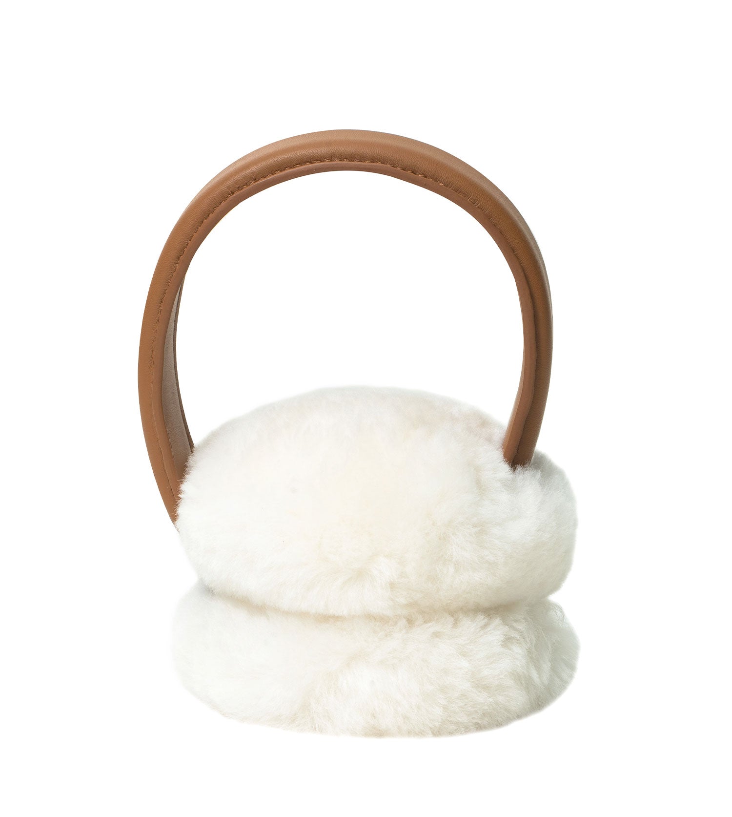 Cresta Earmuff