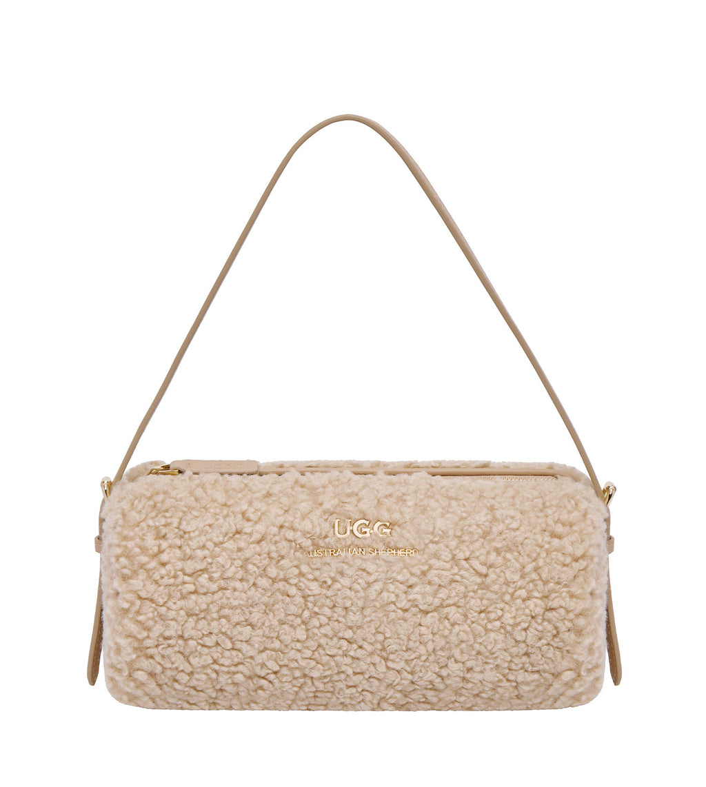 Tubbi Bag