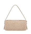 Tubbi Bag