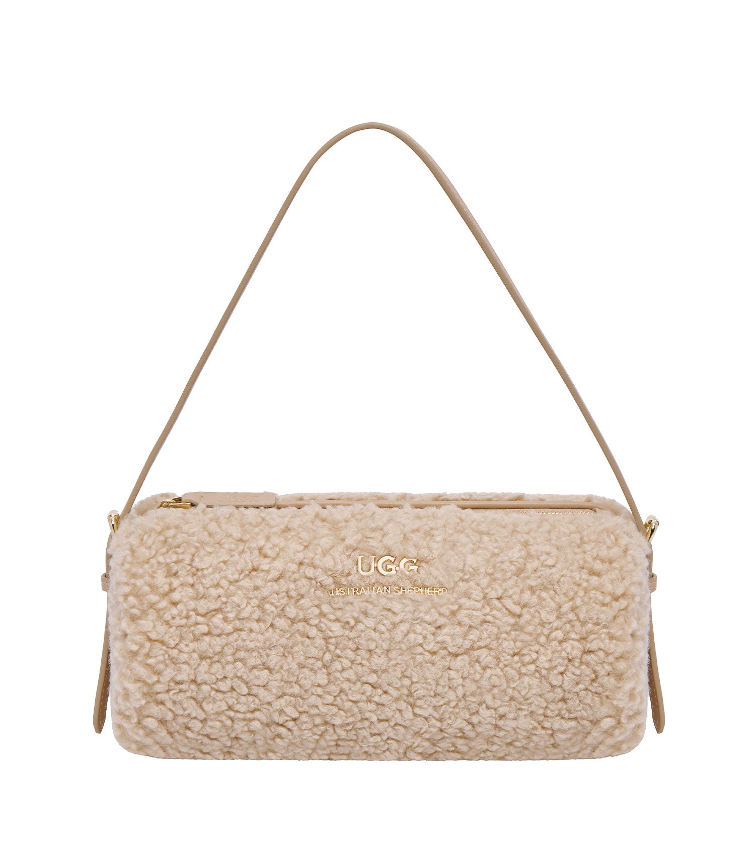 Tubbi Bag