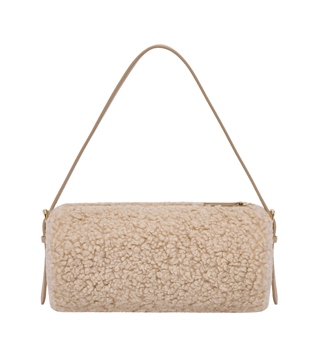 Tubbi Bag