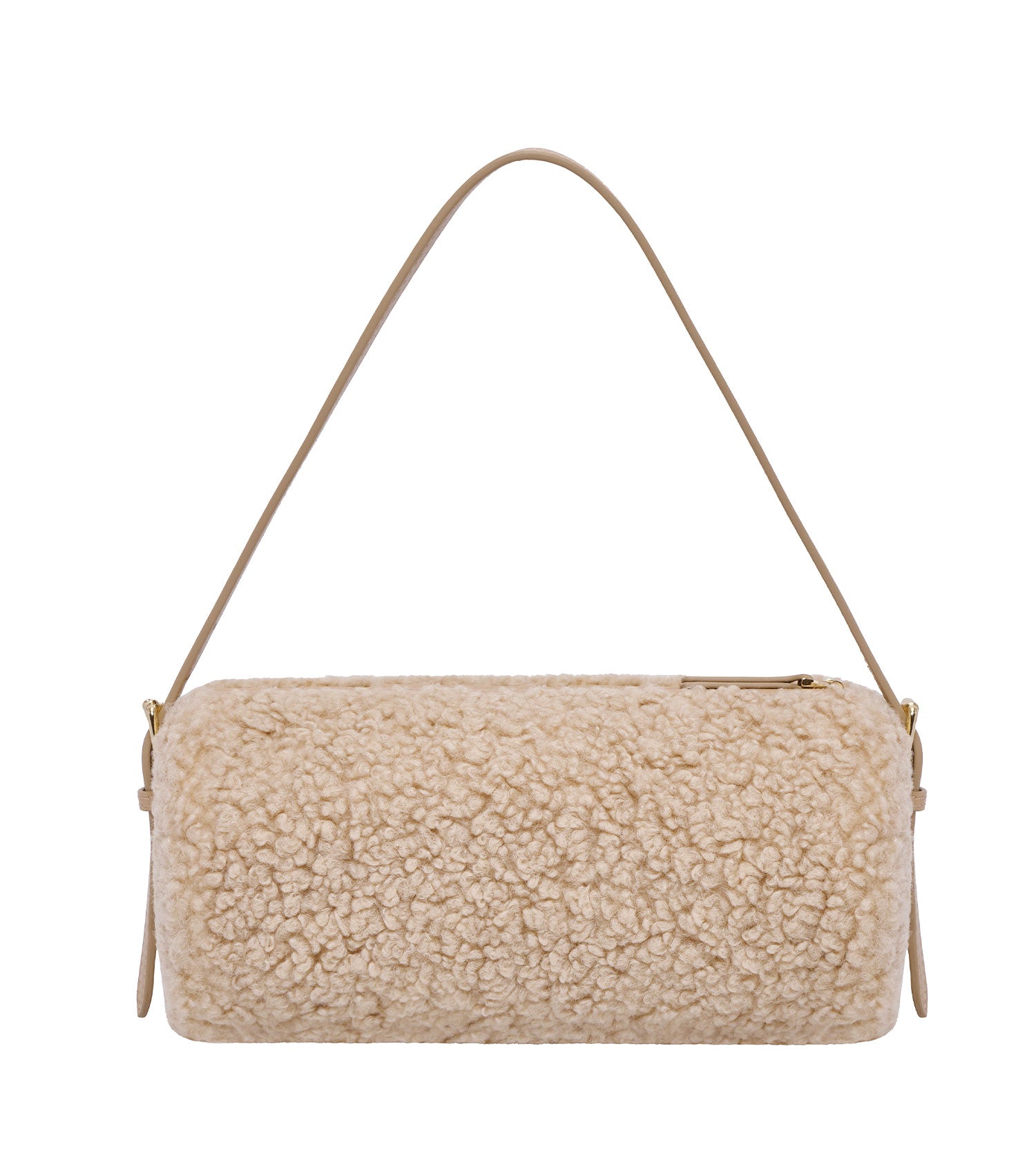Tubbi Bag
