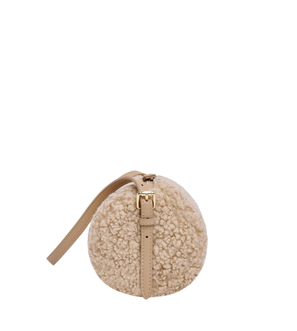 Tubbi Bag