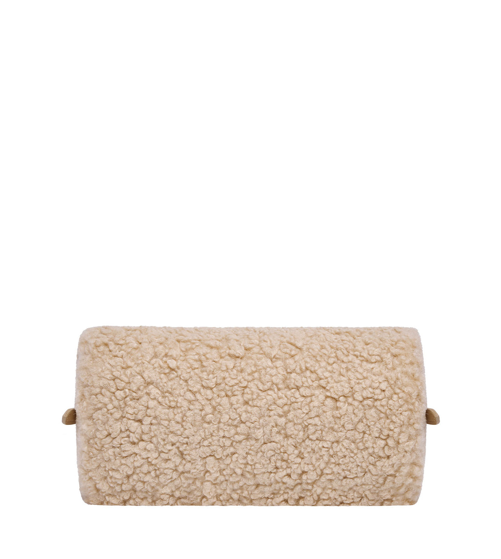 Tubbi Bag