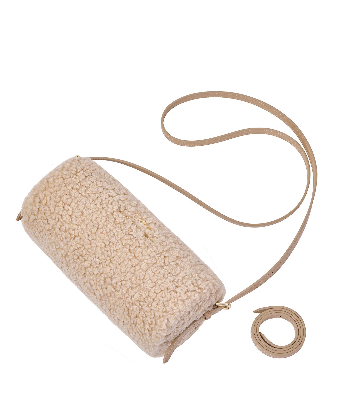 Tubbi Bag