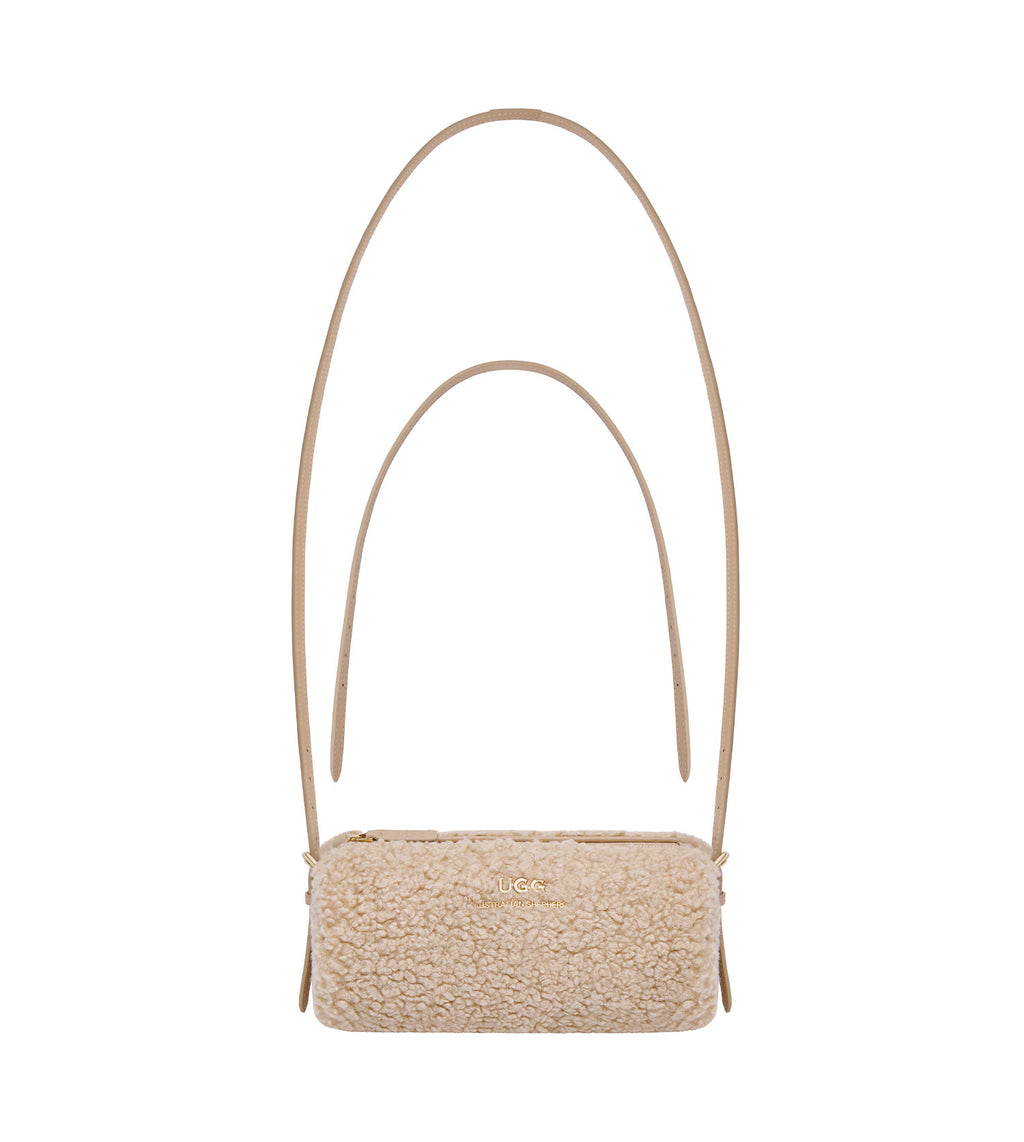 Tubbi Bag