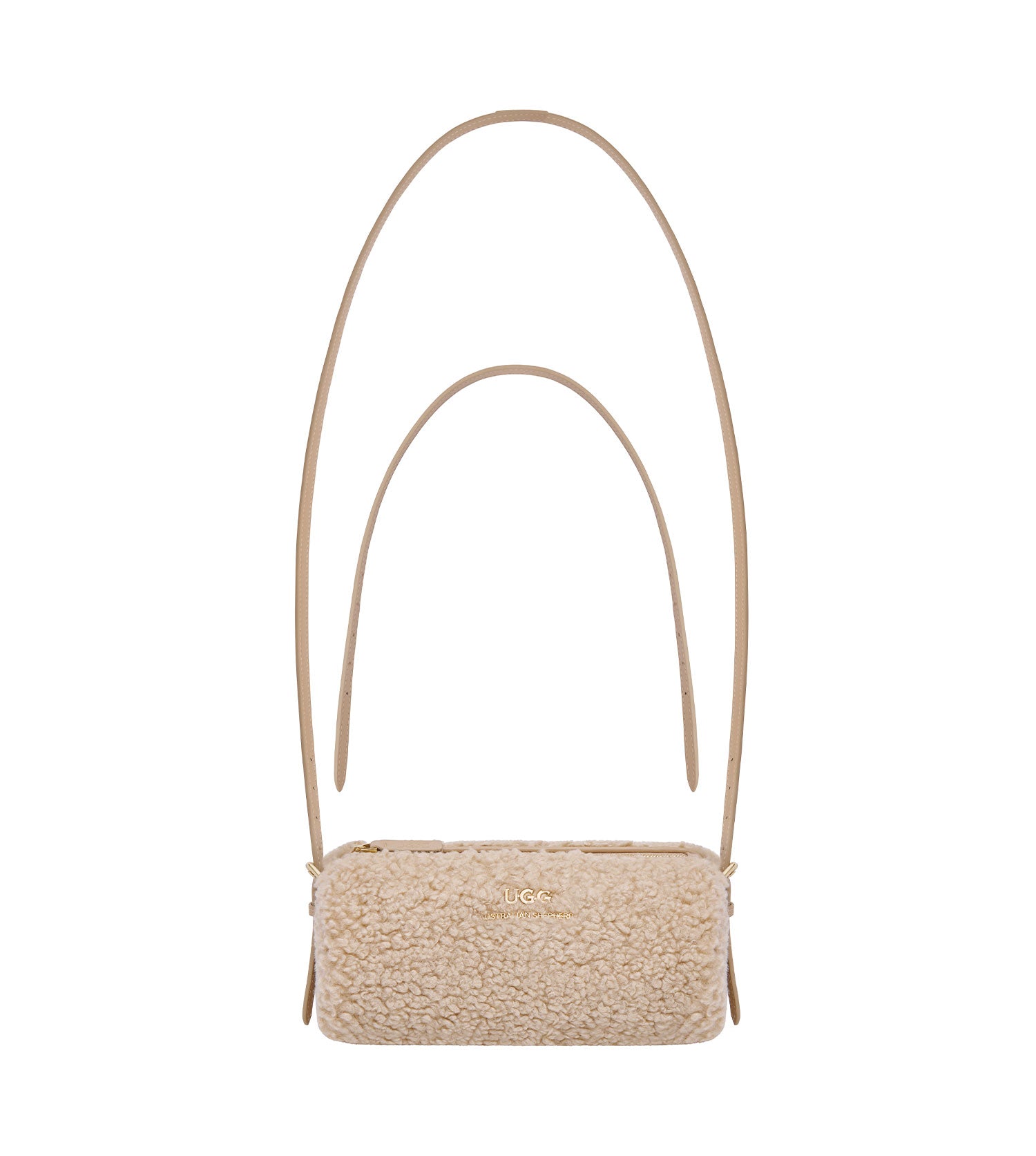 Tubbi Bag