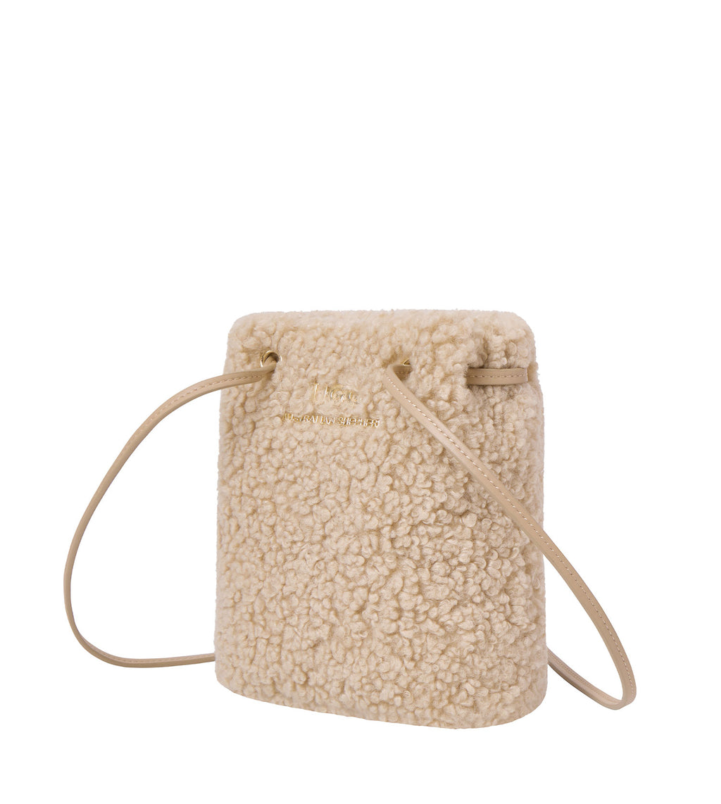 Pocki Bag