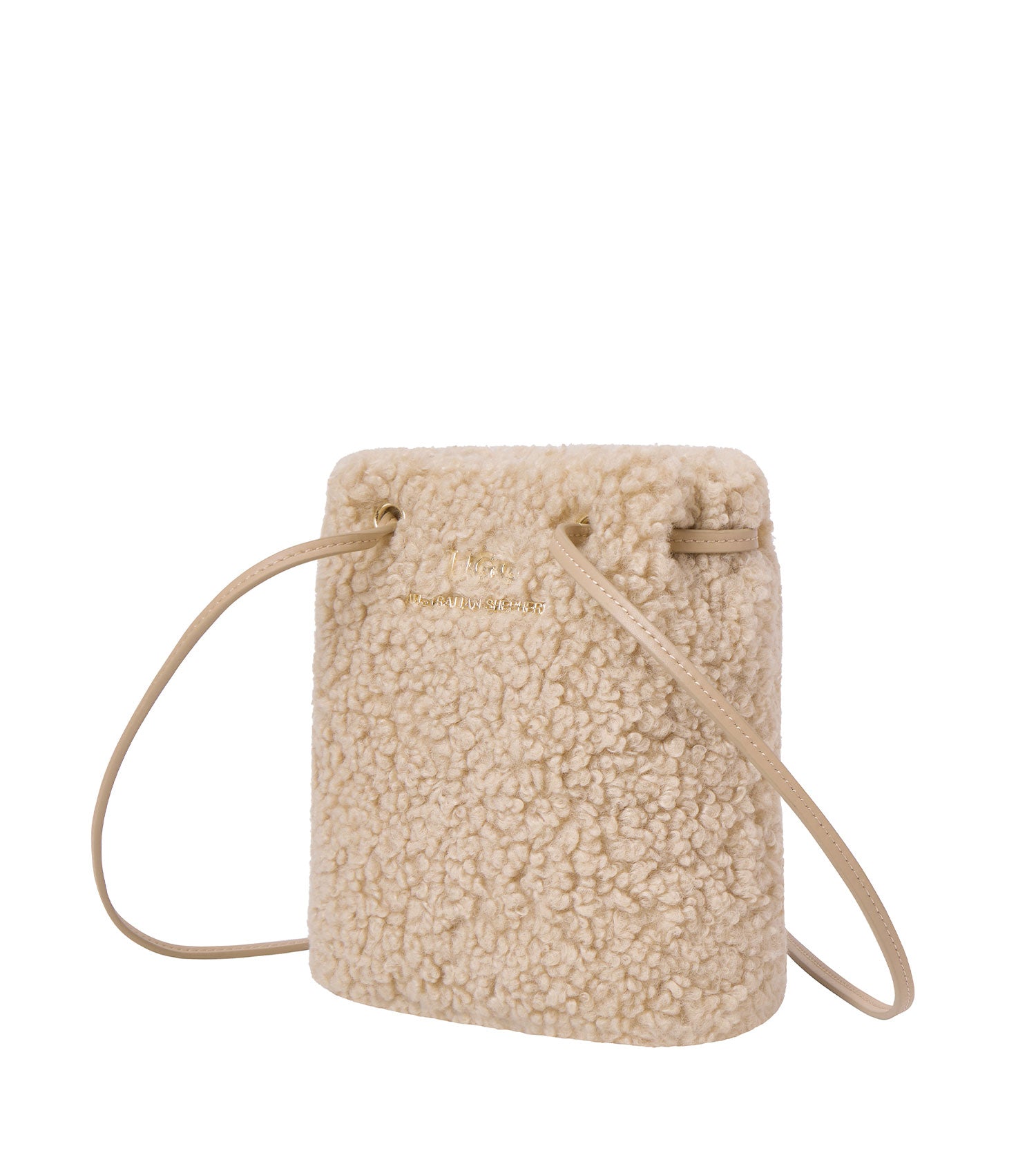 Pocki Bag