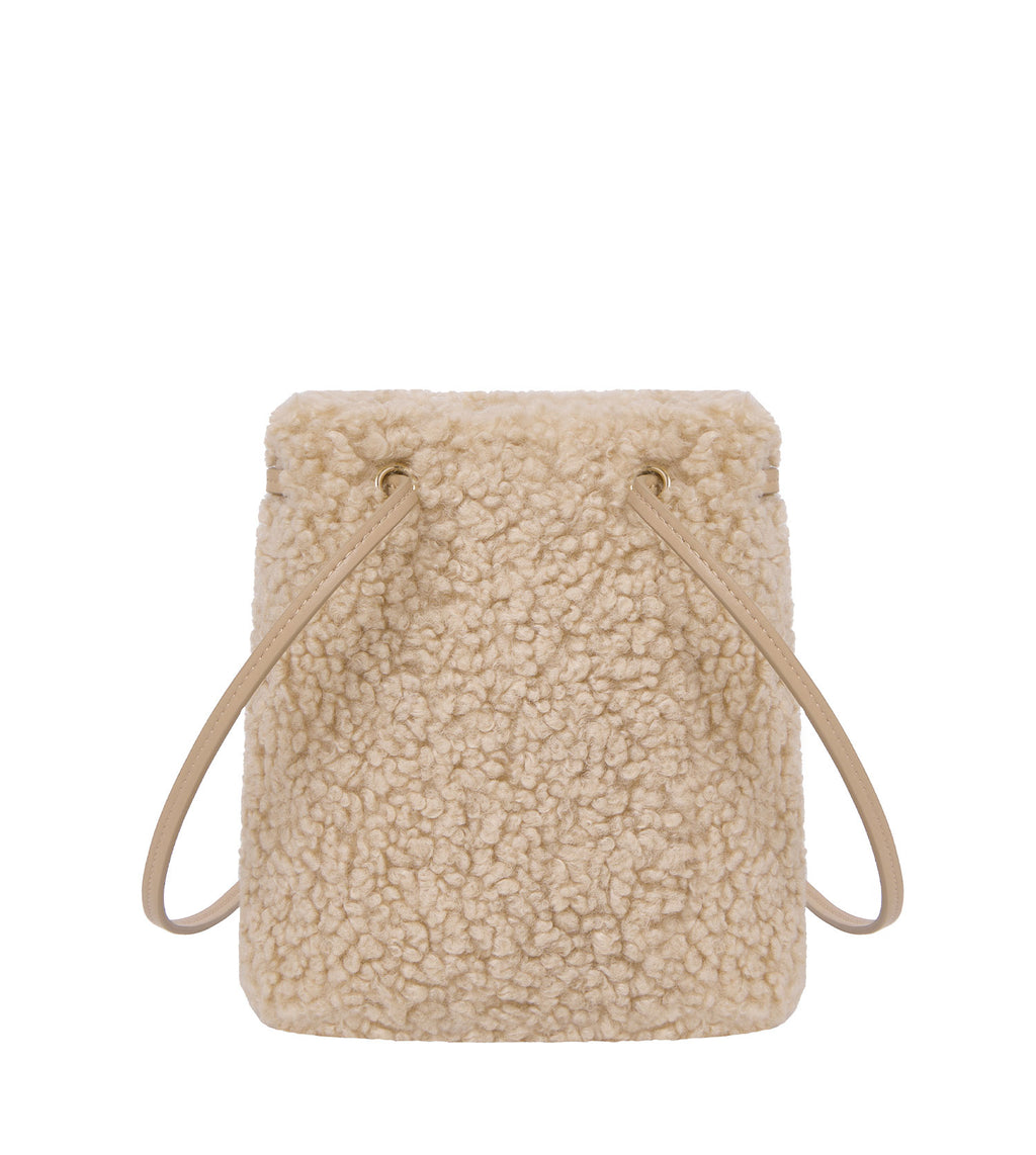 Pocki Bag