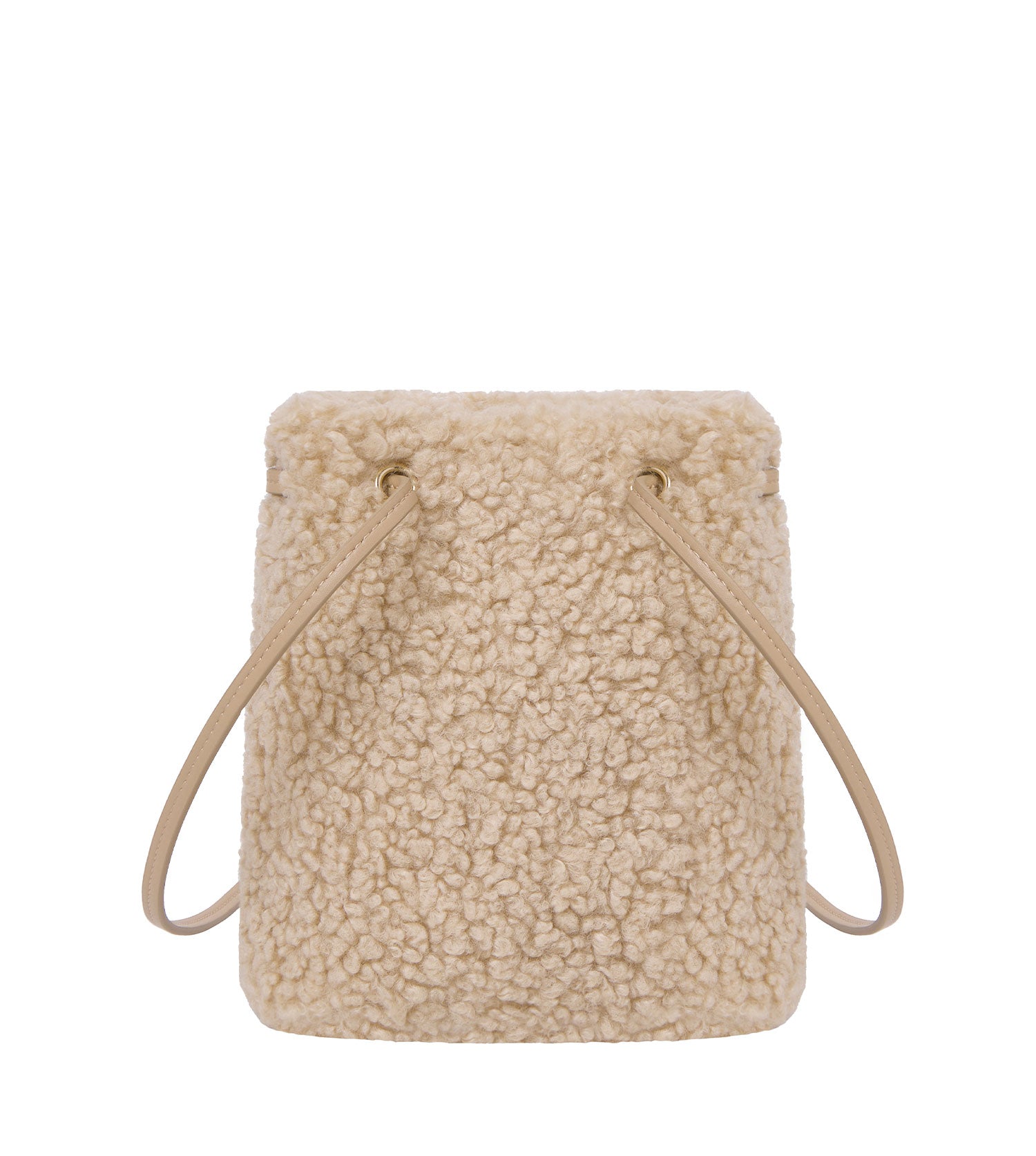 Pocki Bag