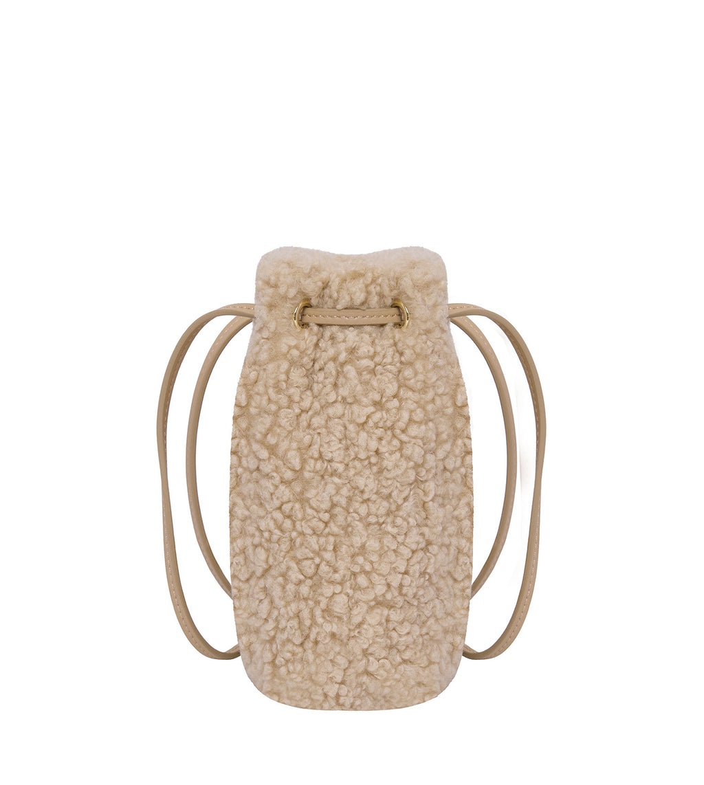 Pocki Bag