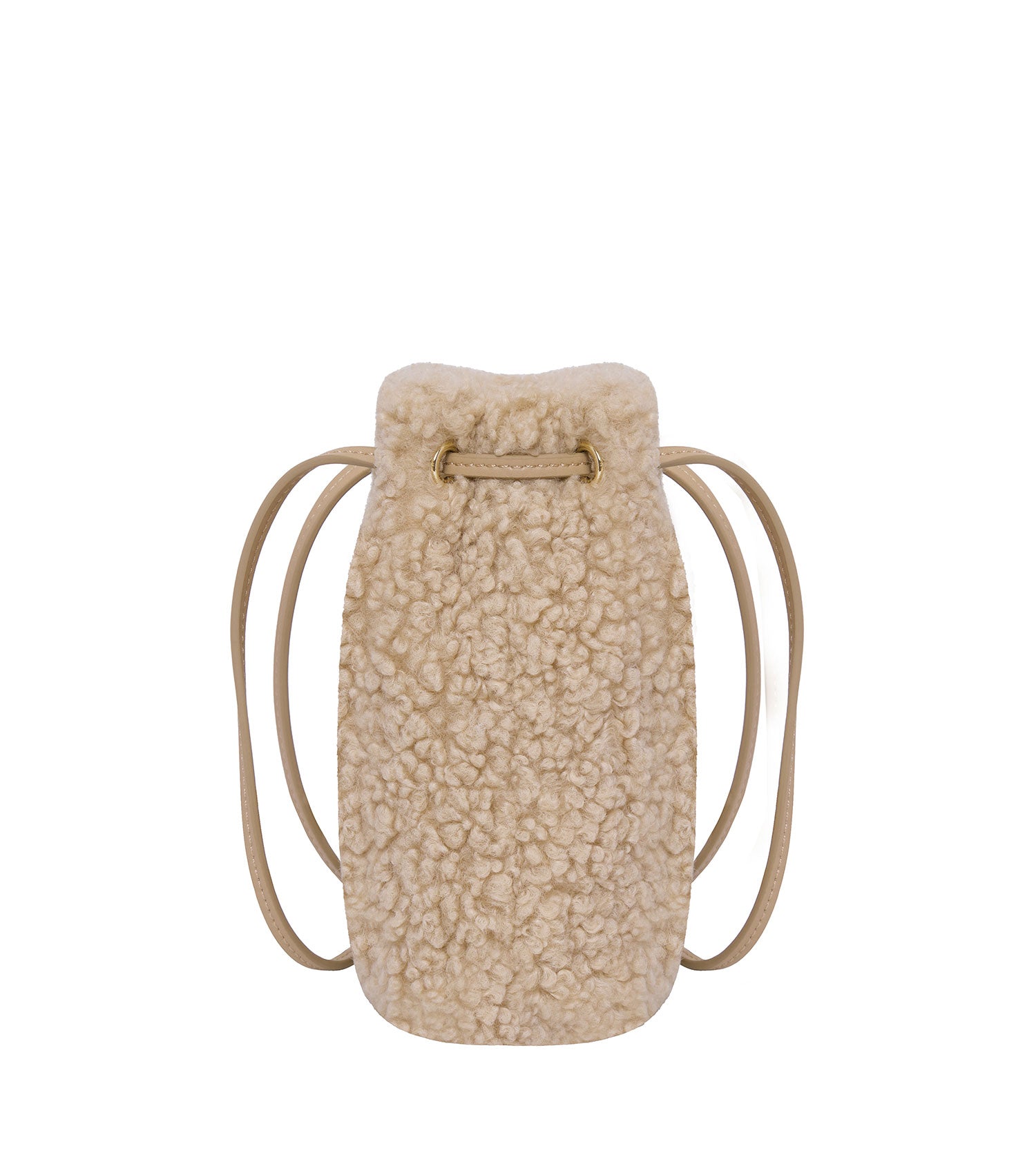 Pocki Bag