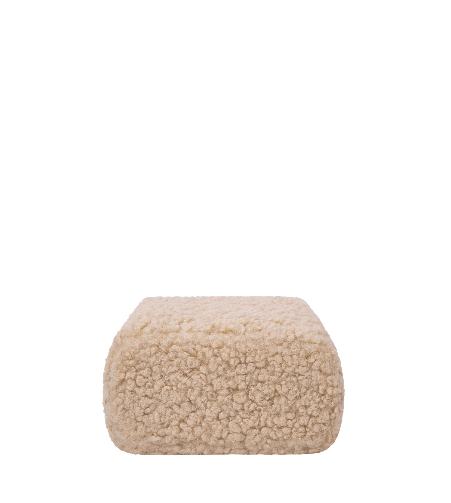 Pocki Bag