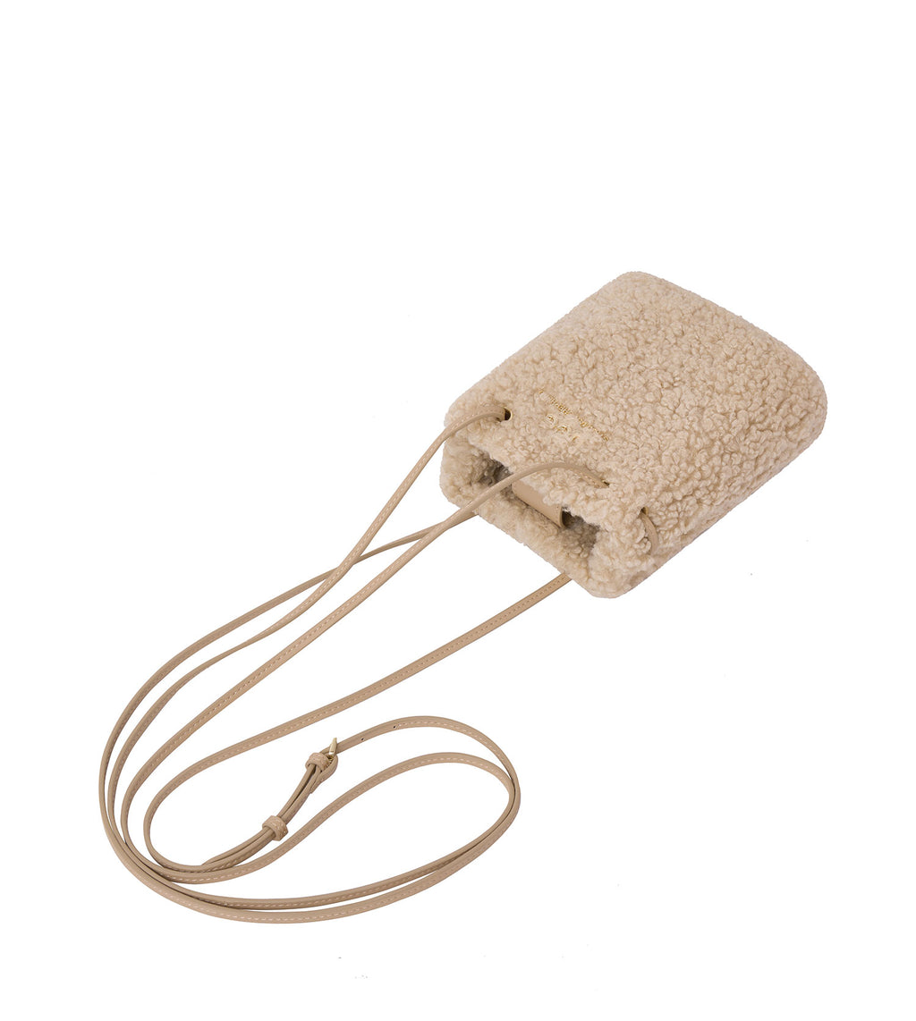 Pocki Bag