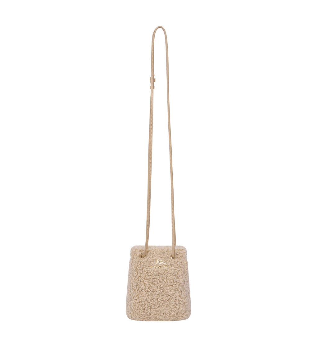 Pocki Bag